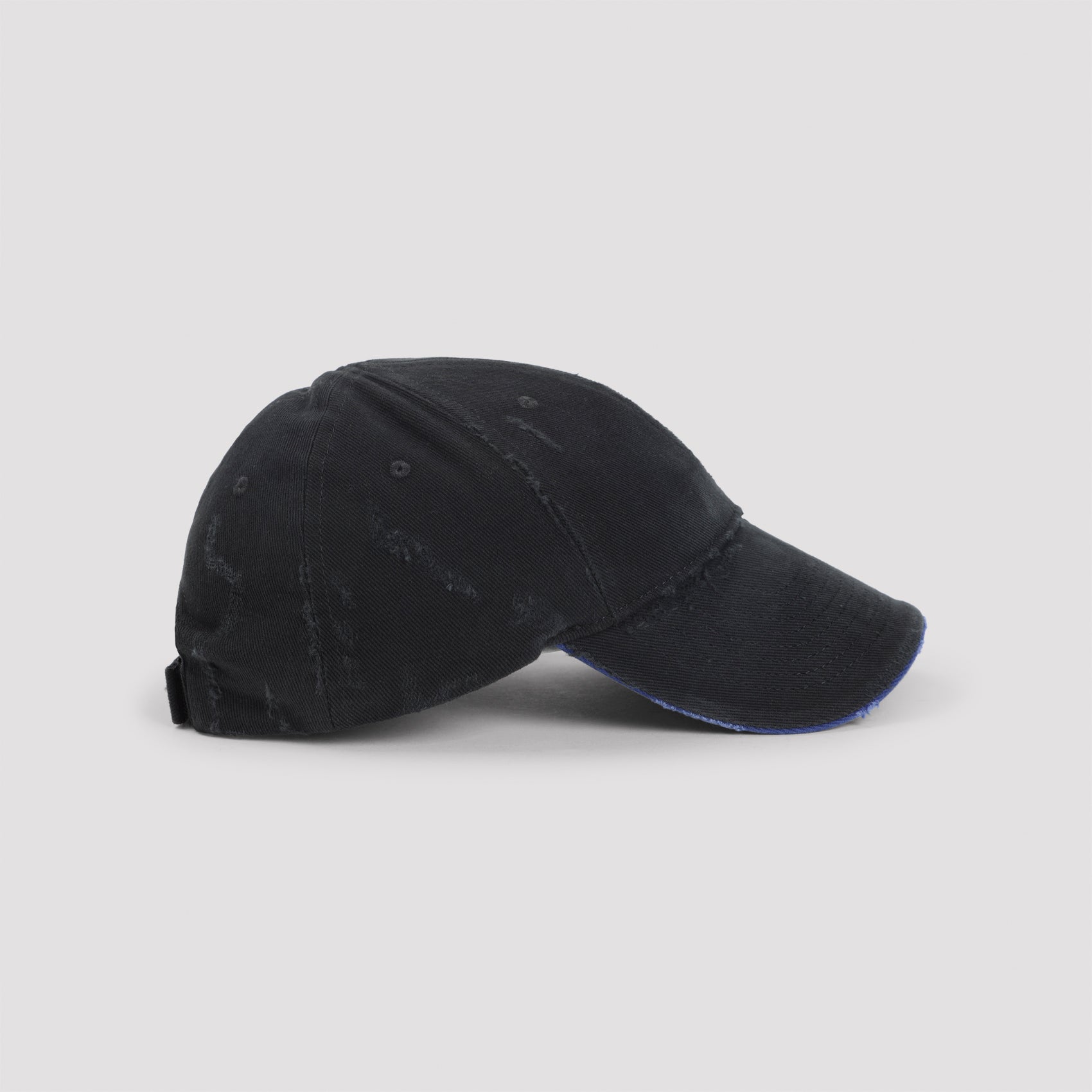 Cap