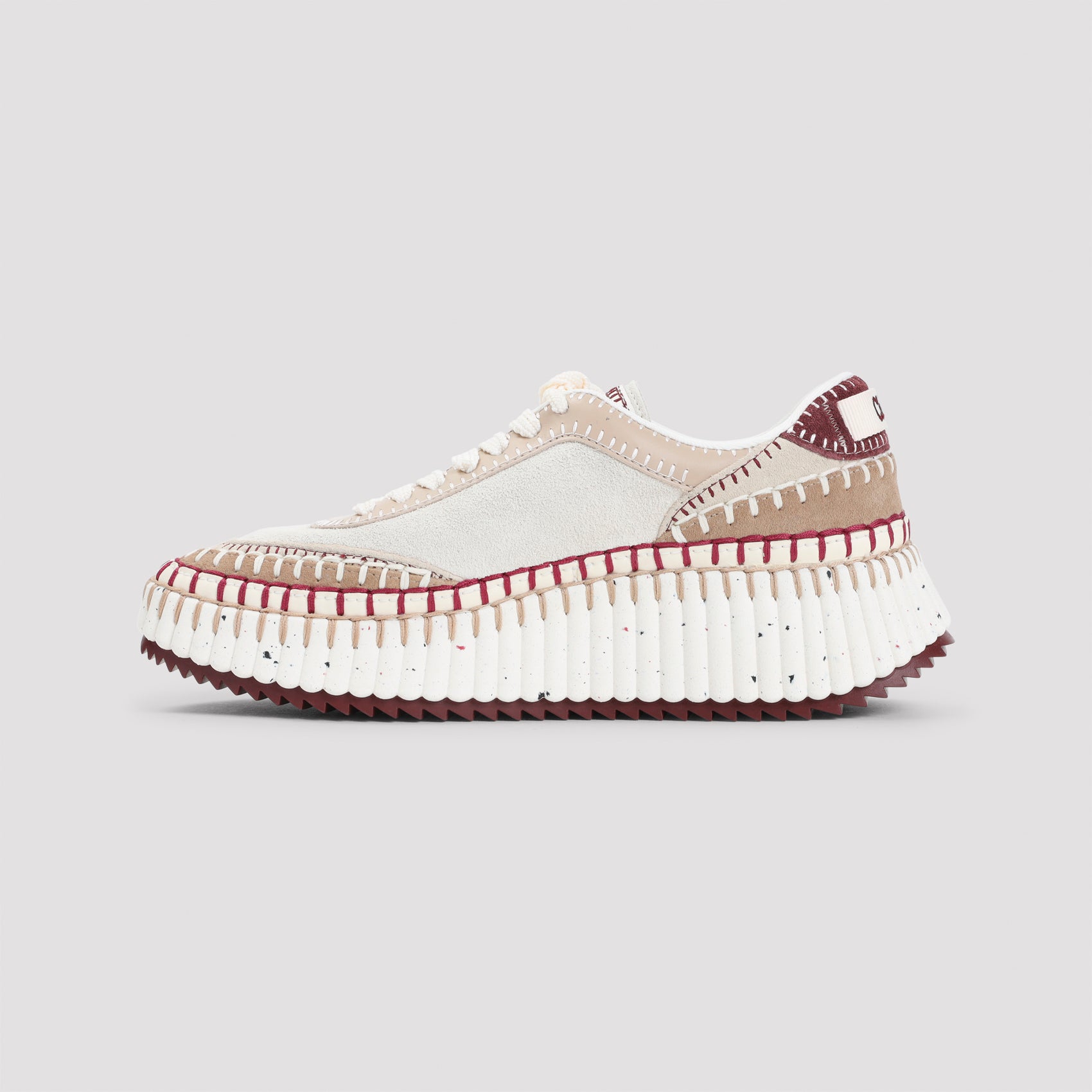 Nama Sneakers