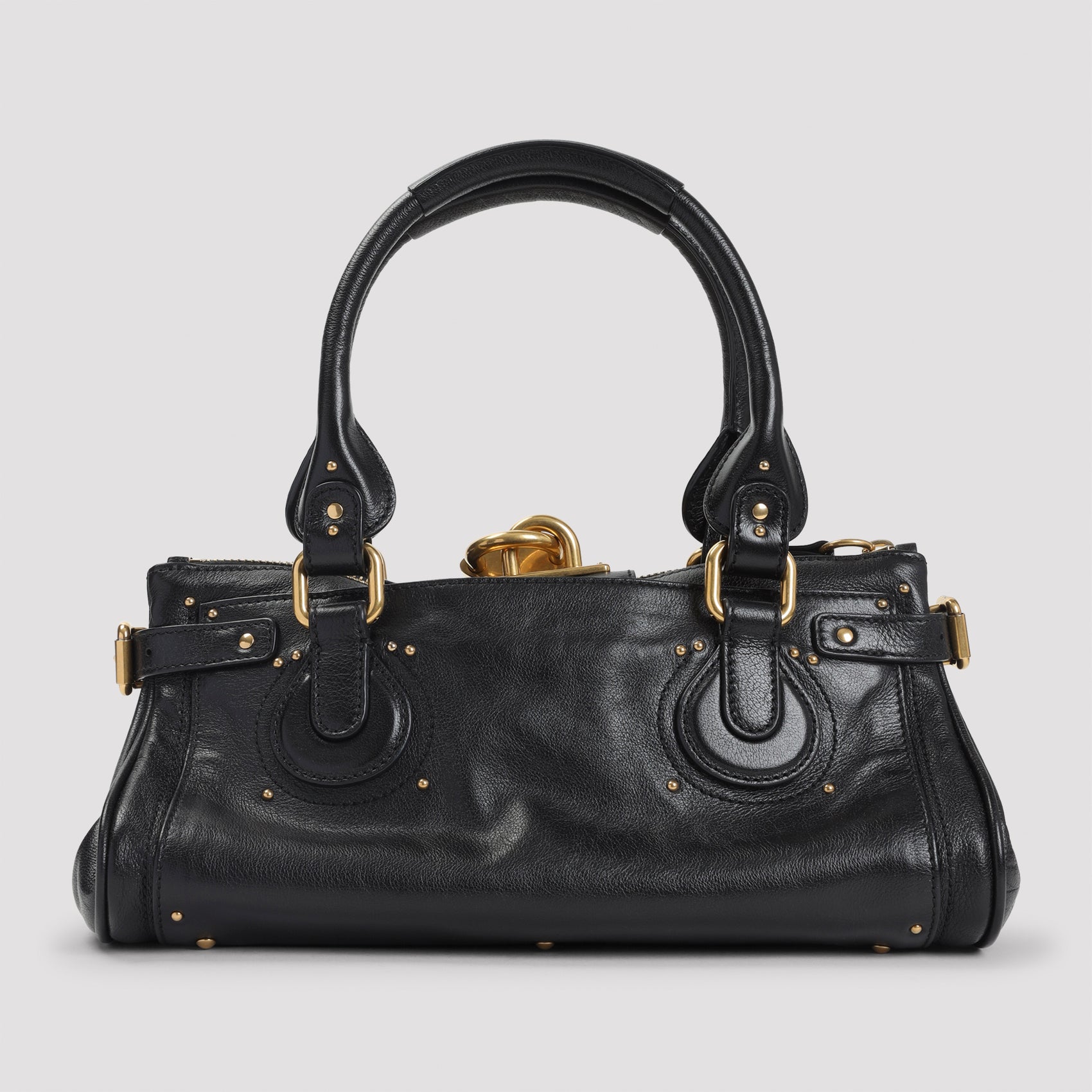 Paddington Bag