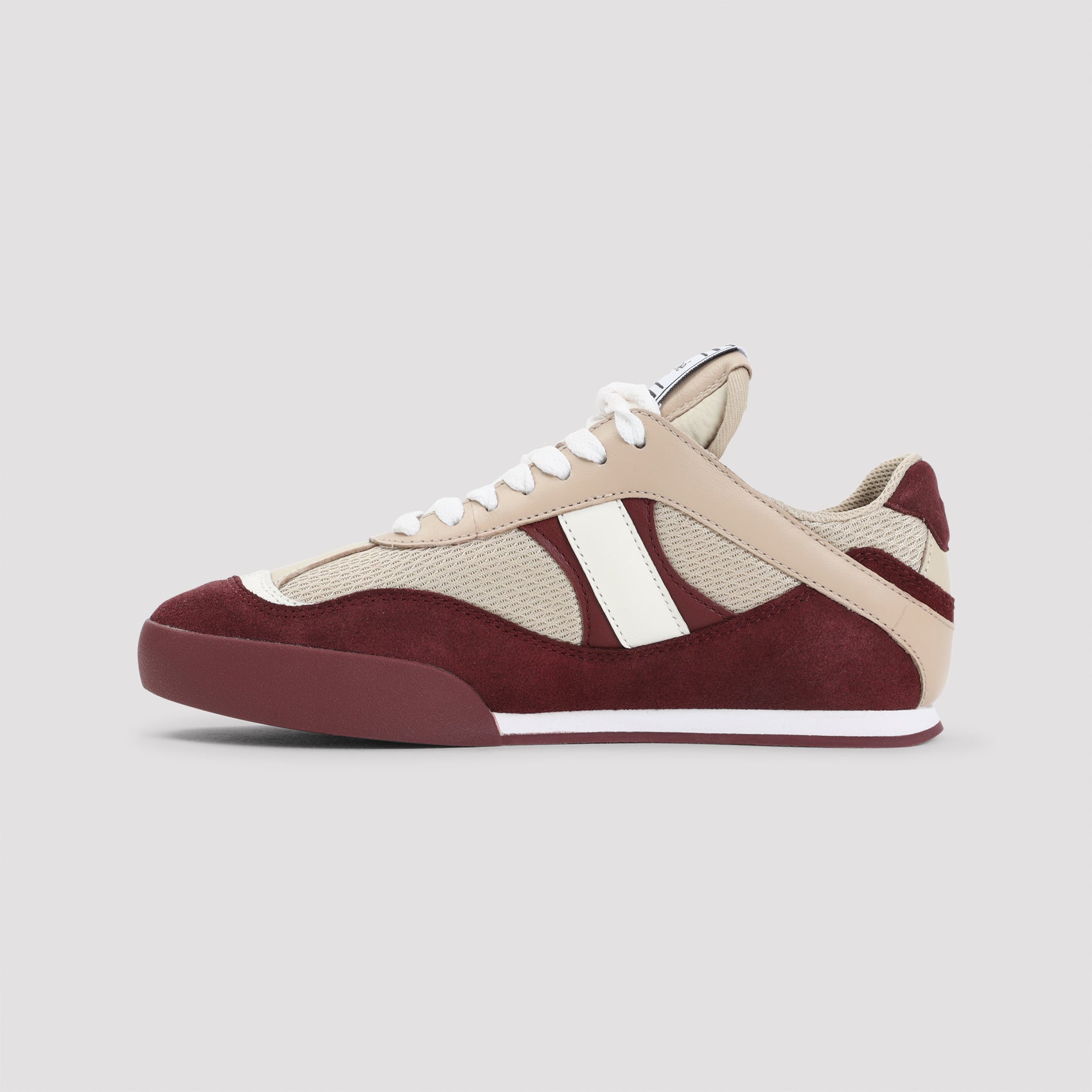 Kick Sneakers