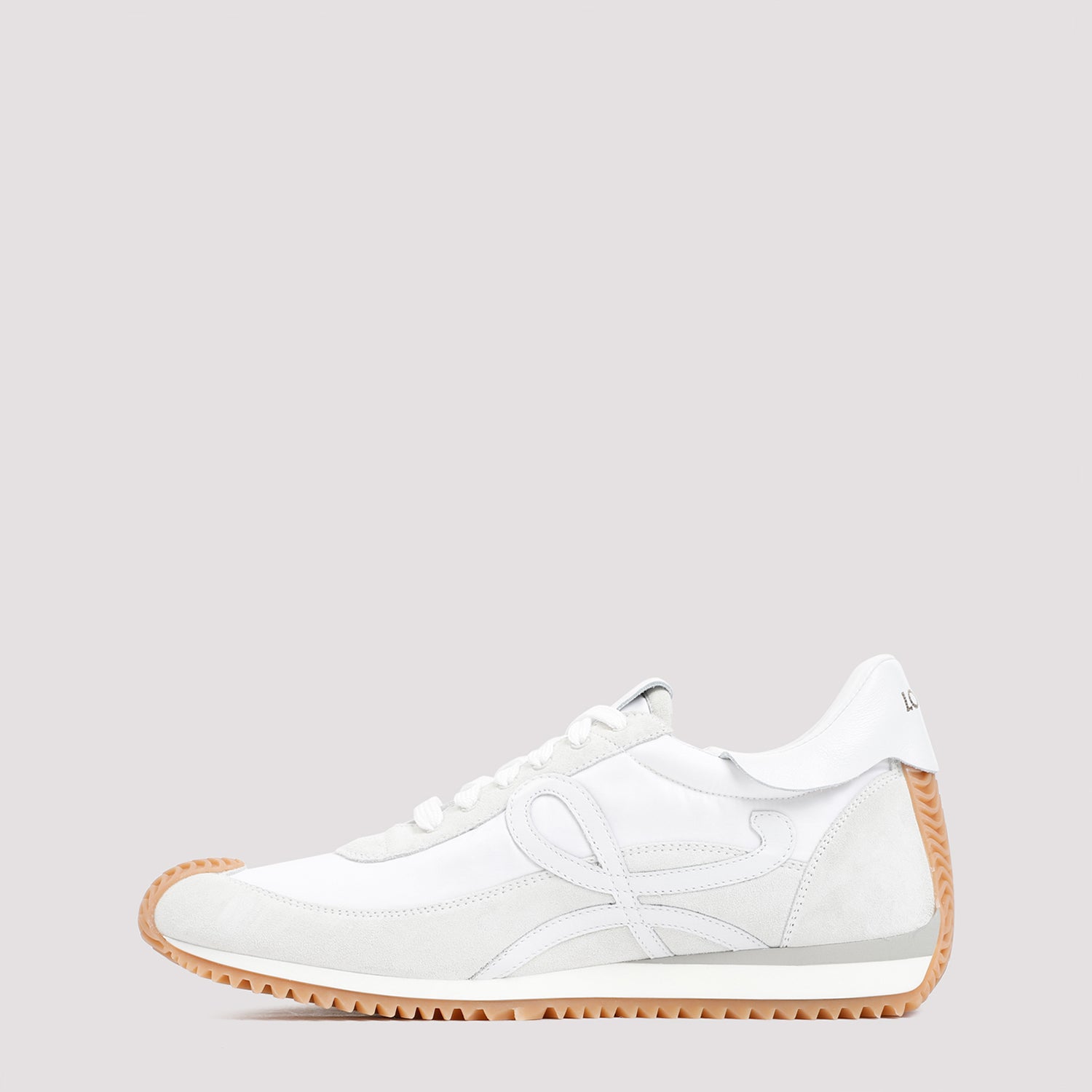 Flow Runner Sneakers