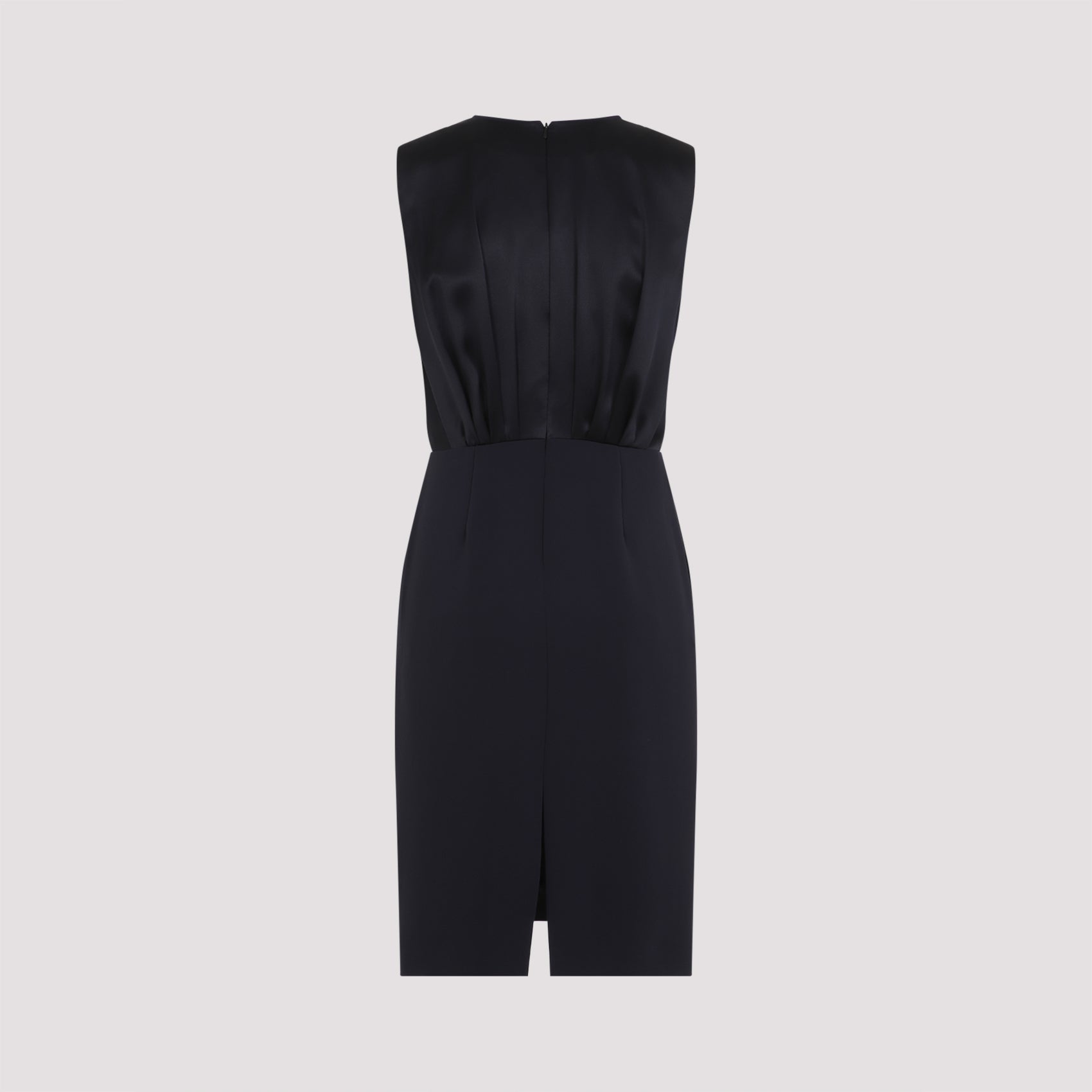 Vittor Midi Dress
