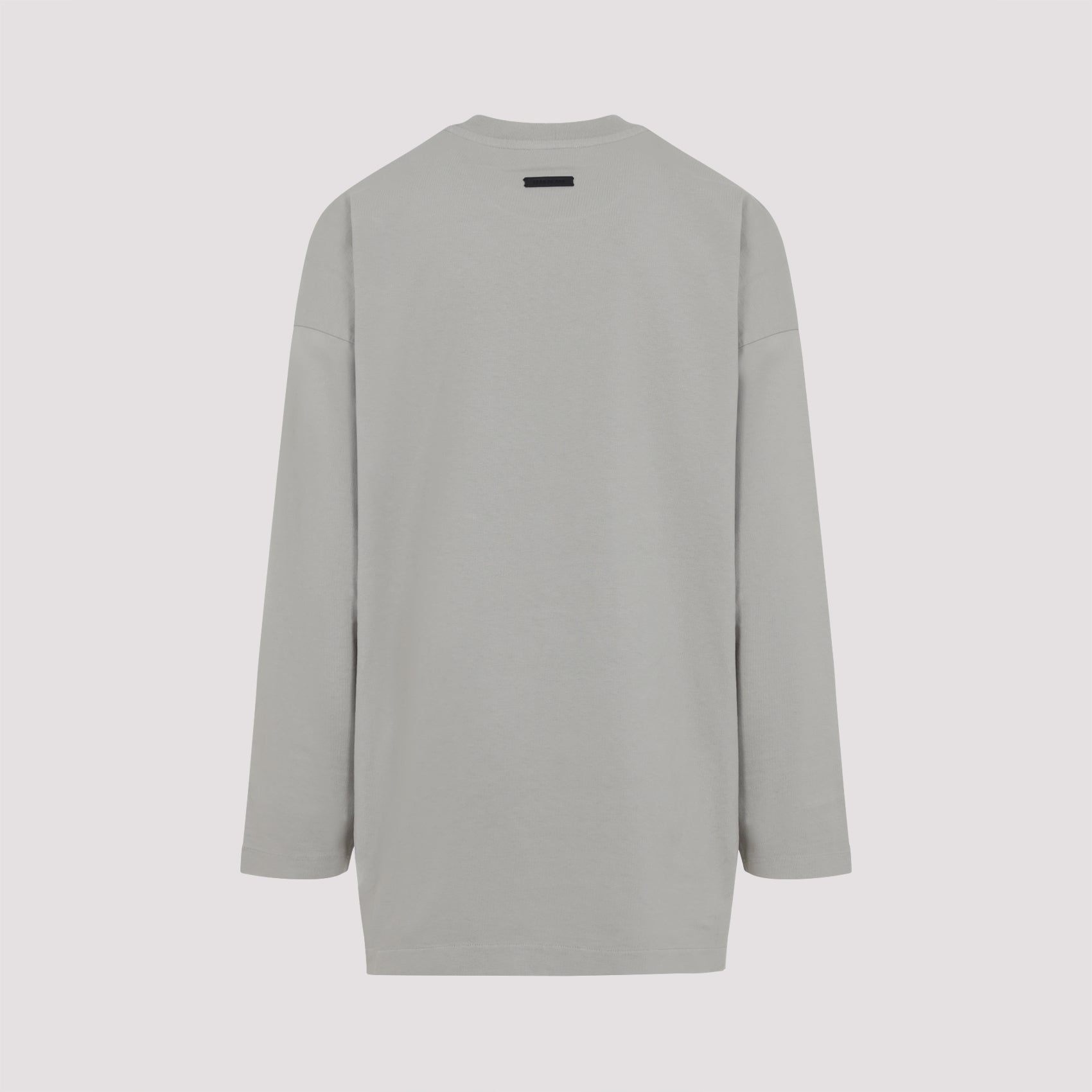 Eternal Long Sleeve Tee
