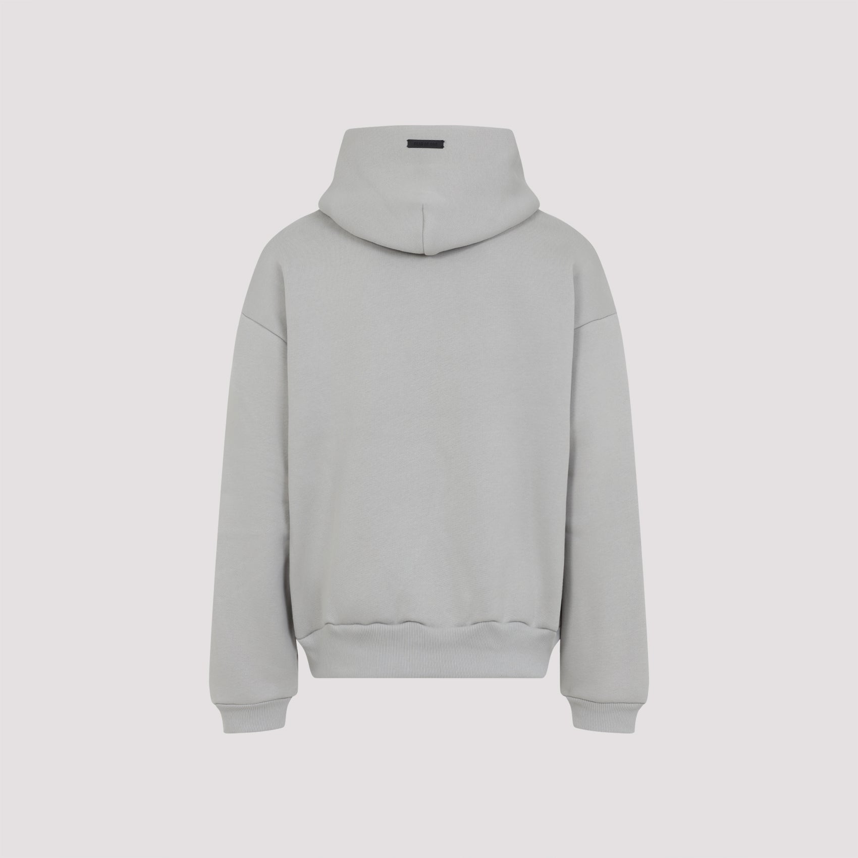 Eternal Hoodie