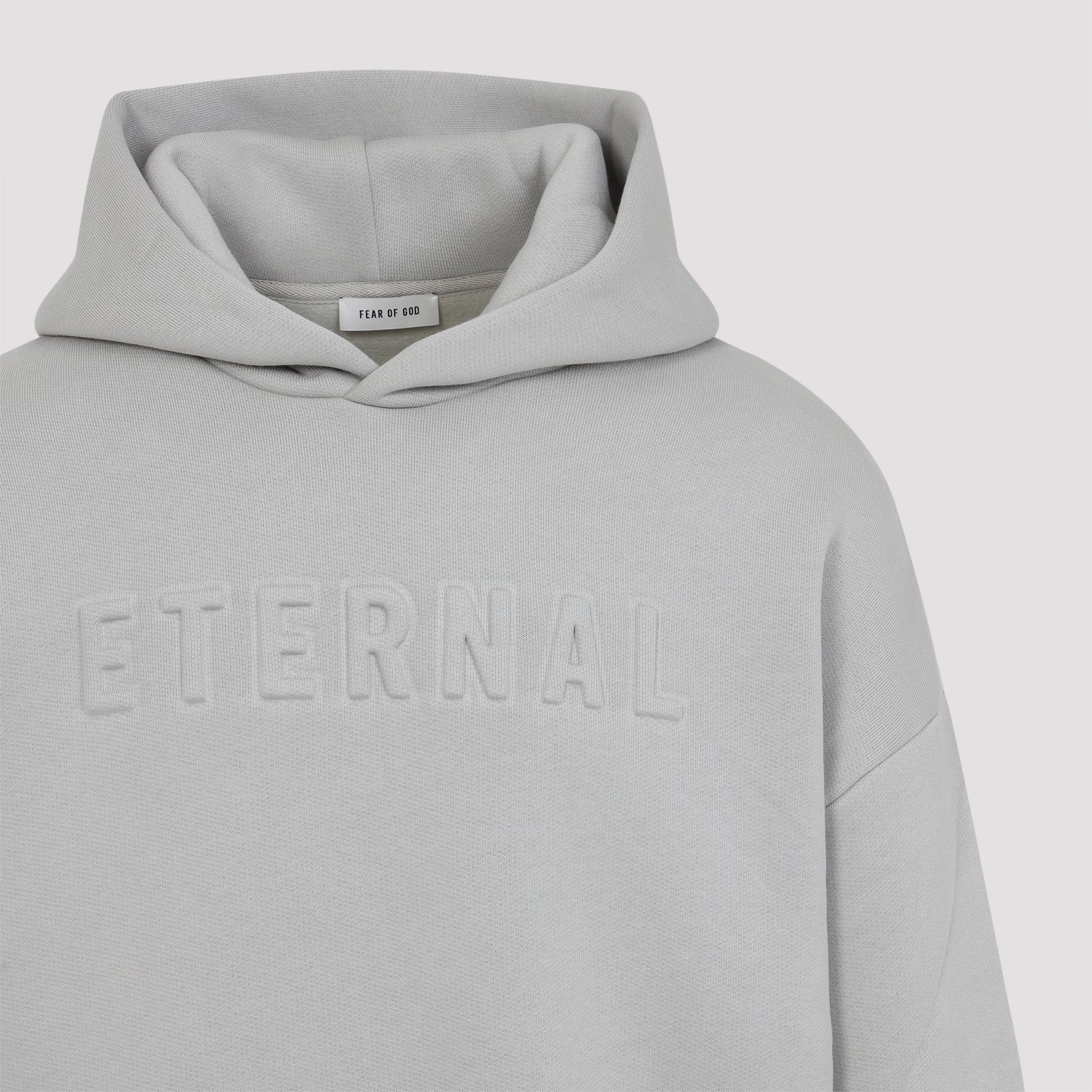 Eternal Hoodie