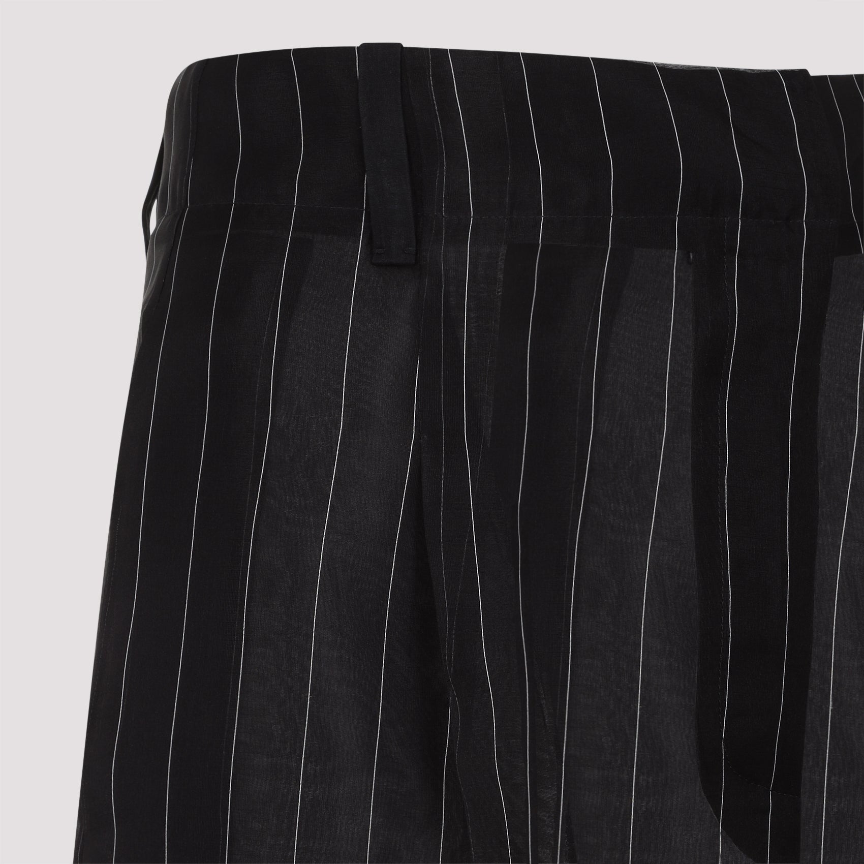 Lenton Pants