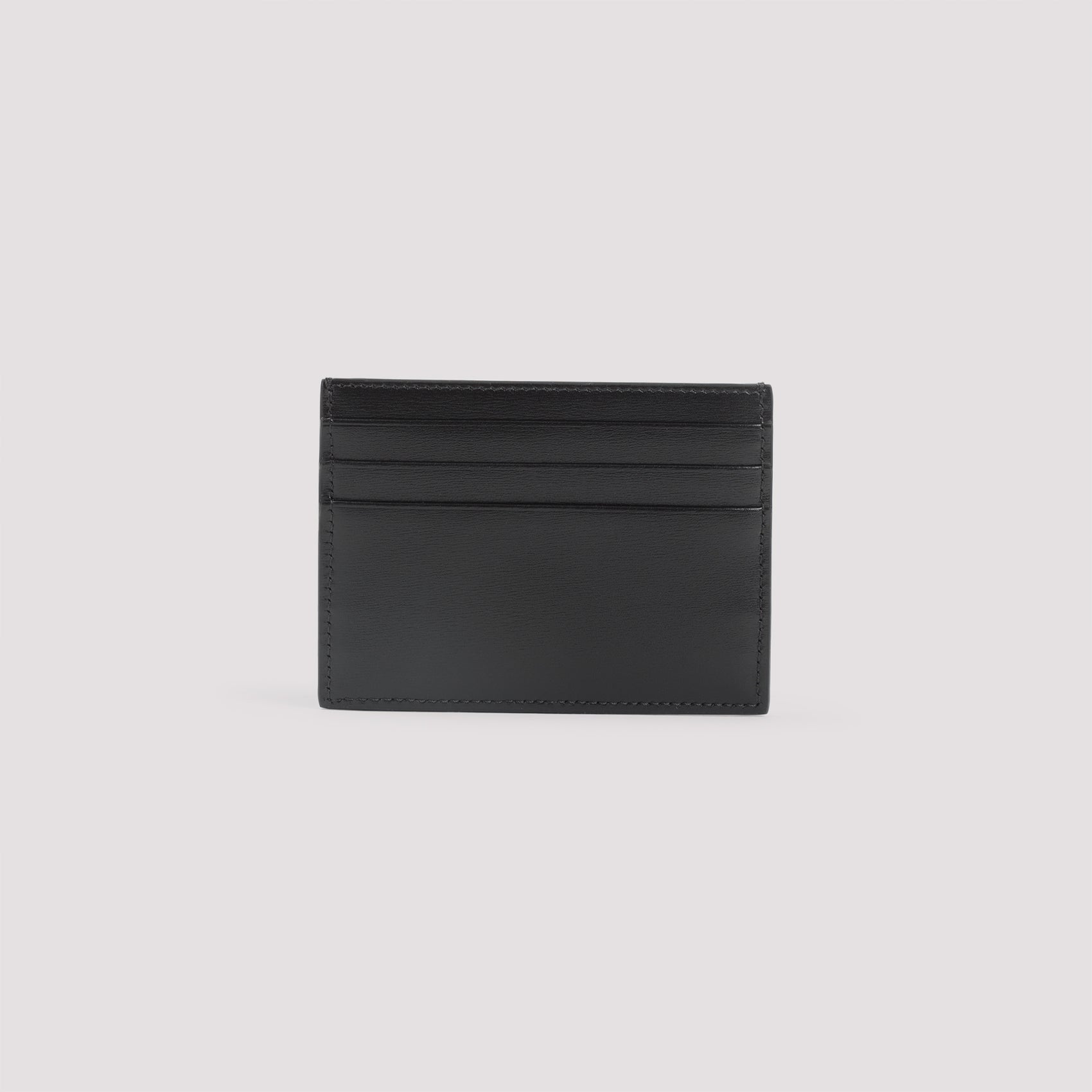 Triomphe Card Holder