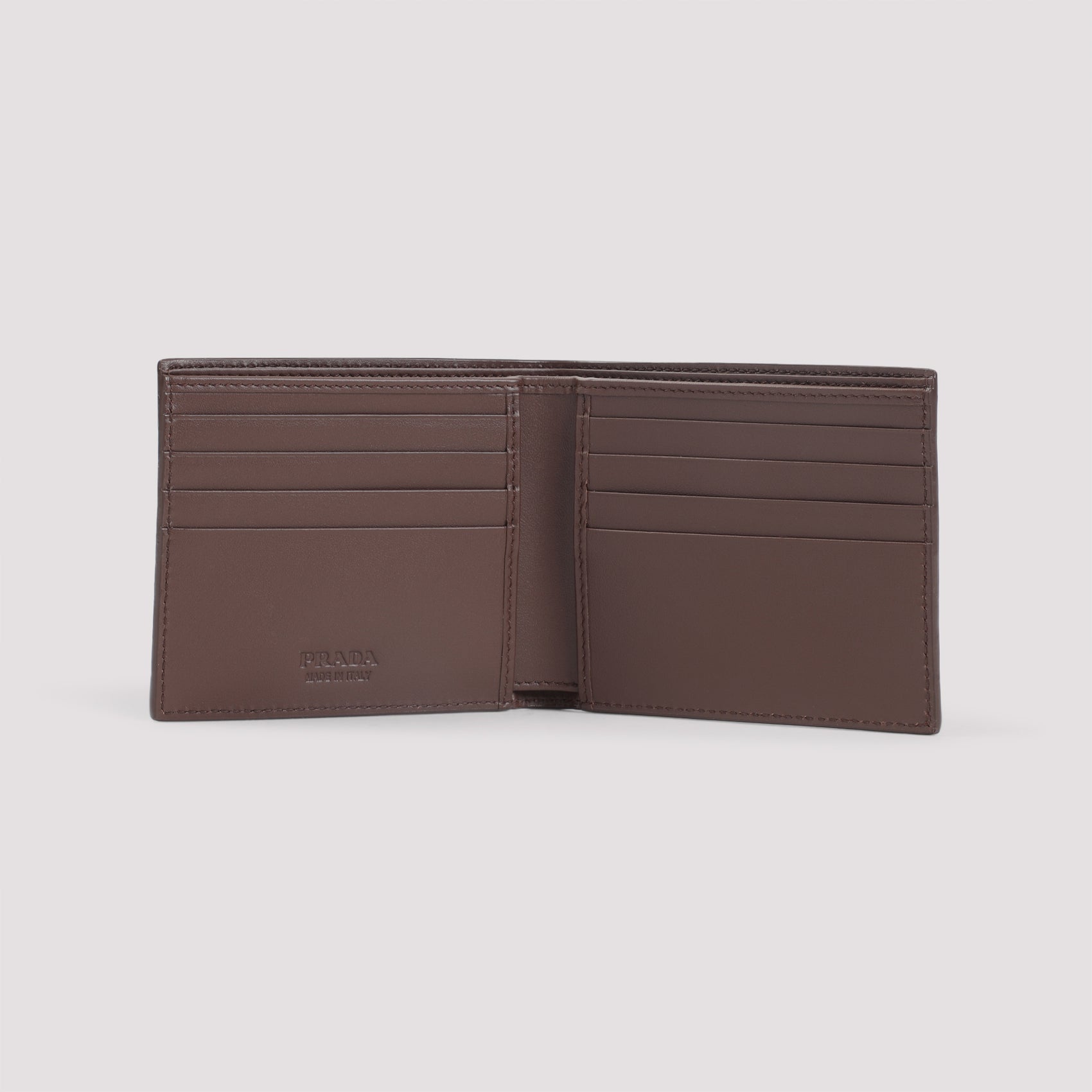 Billford Wallet
