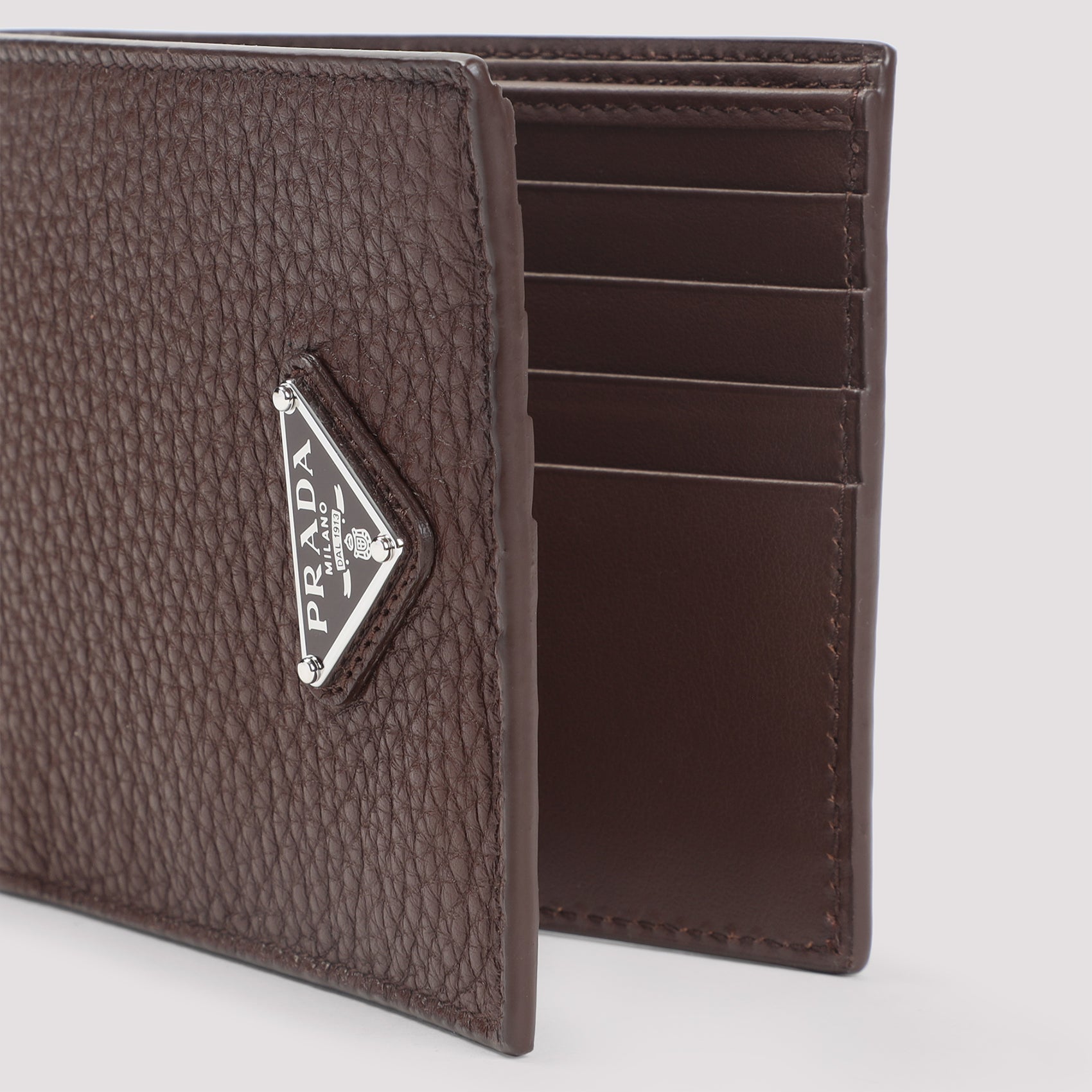 Billford Wallet