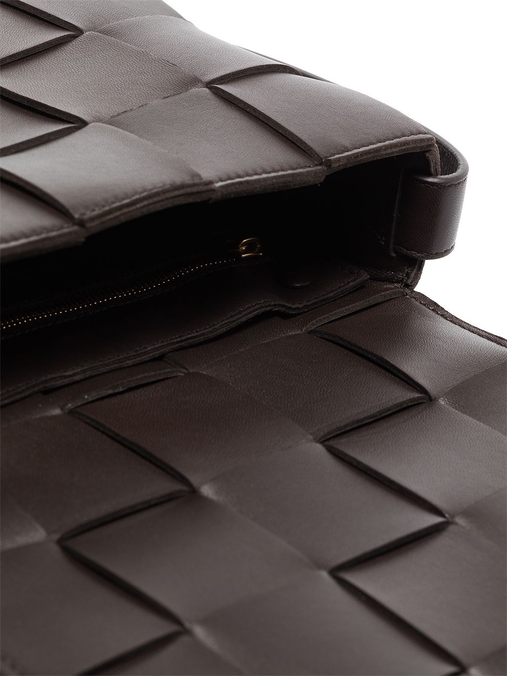 CASSETTE BAG