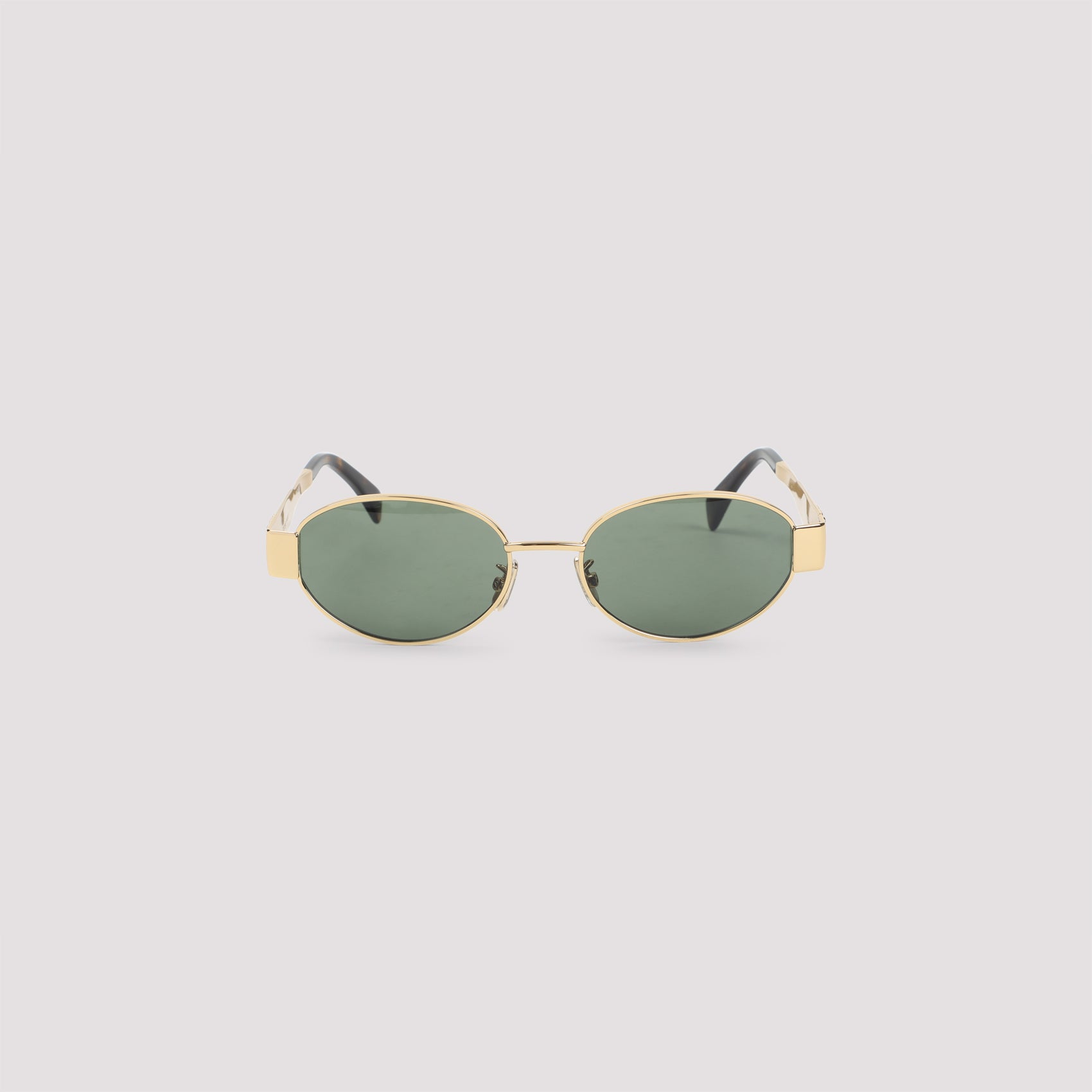 Triomphe 01 Sunglasses