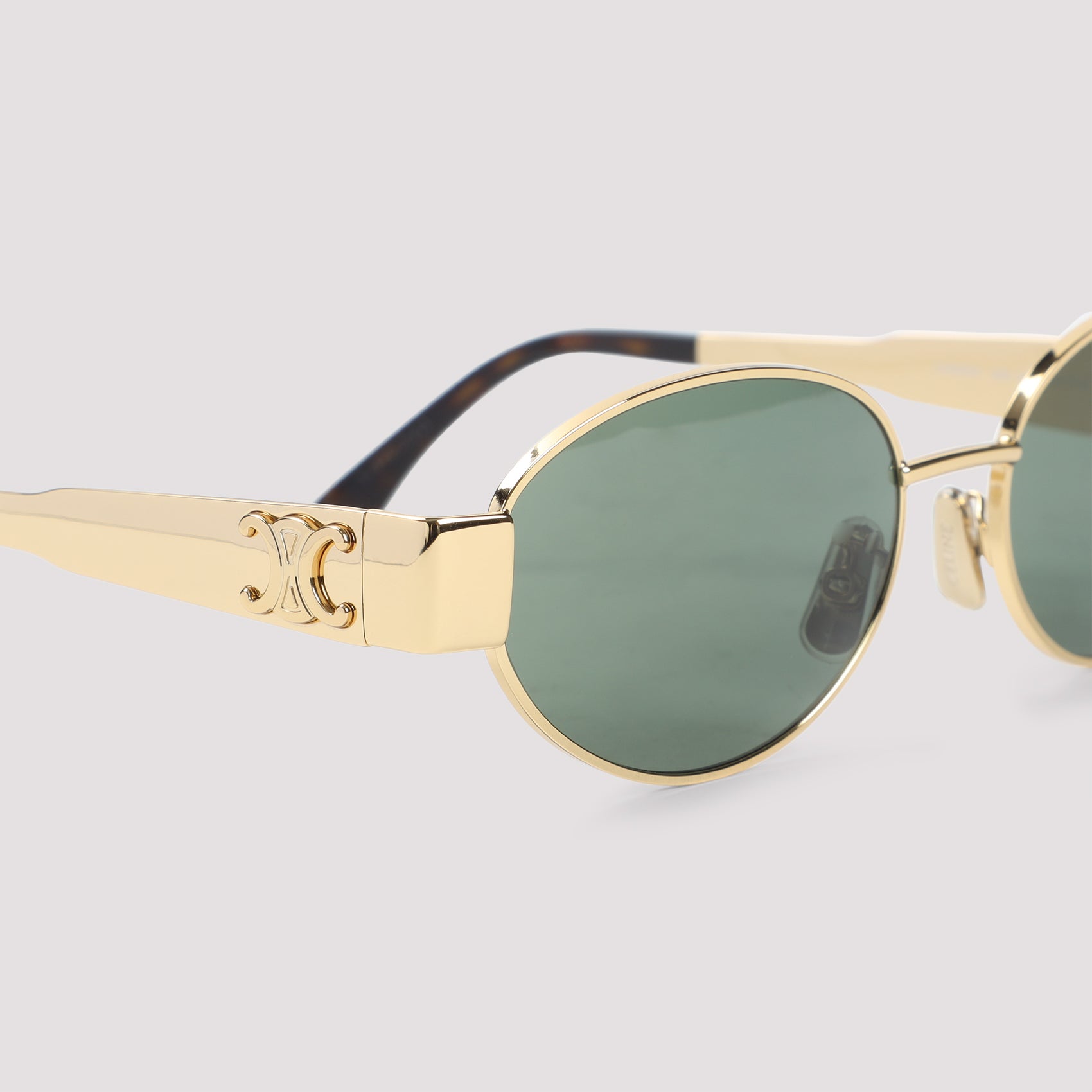 Triomphe 01 Sunglasses