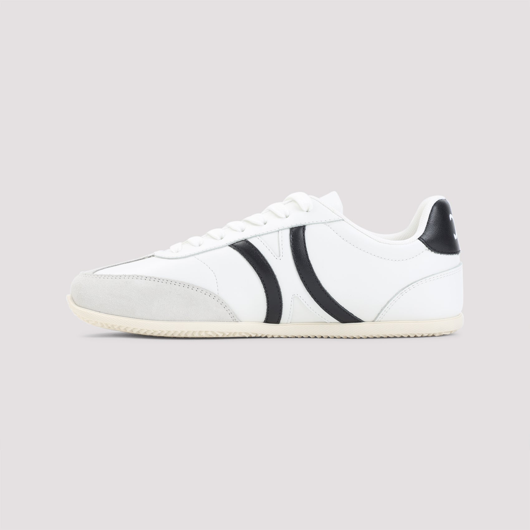 Triomphe Sneakers
