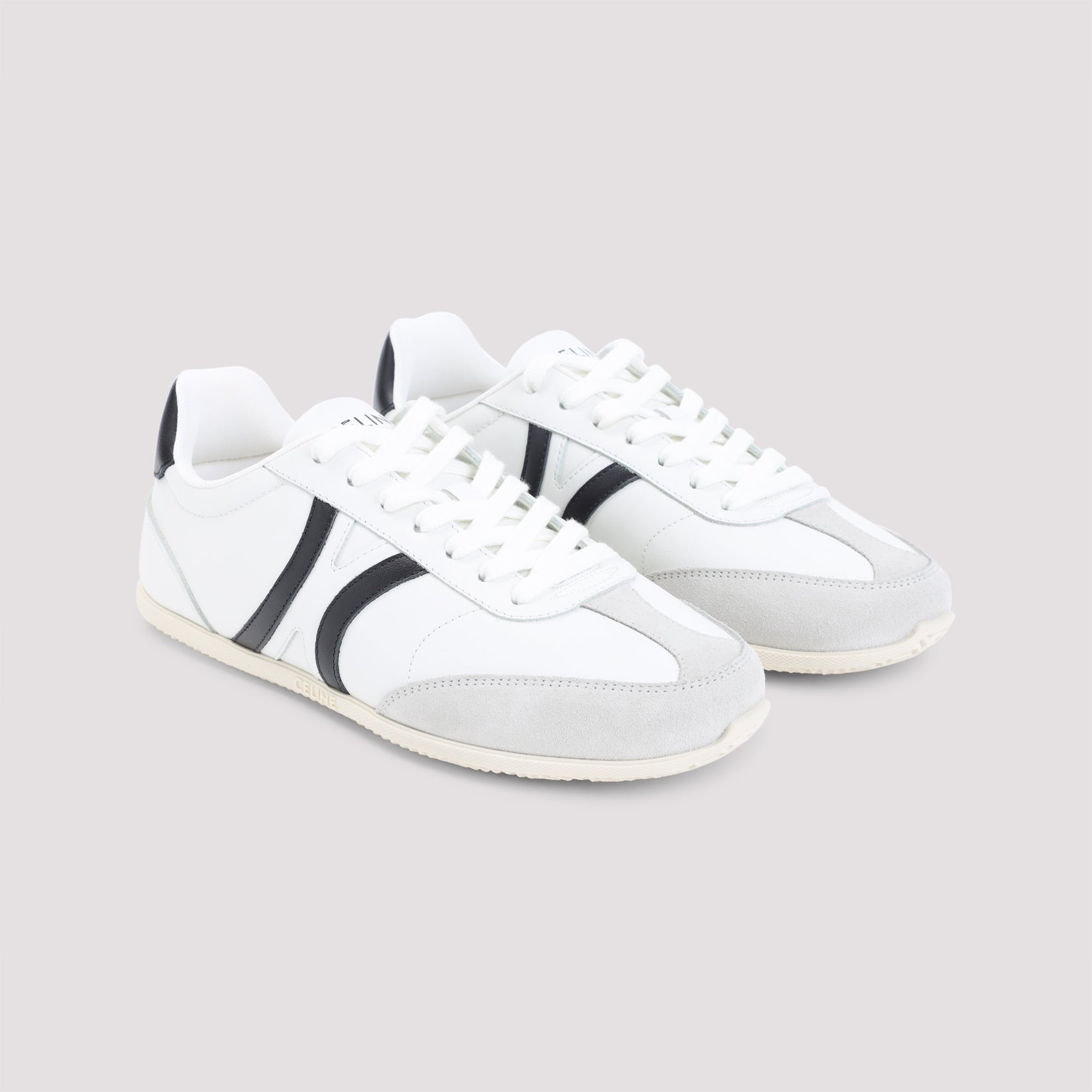 Triomphe Sneakers