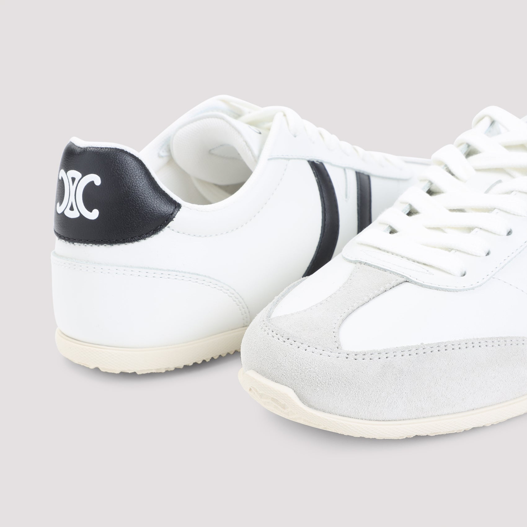 Triomphe Sneakers