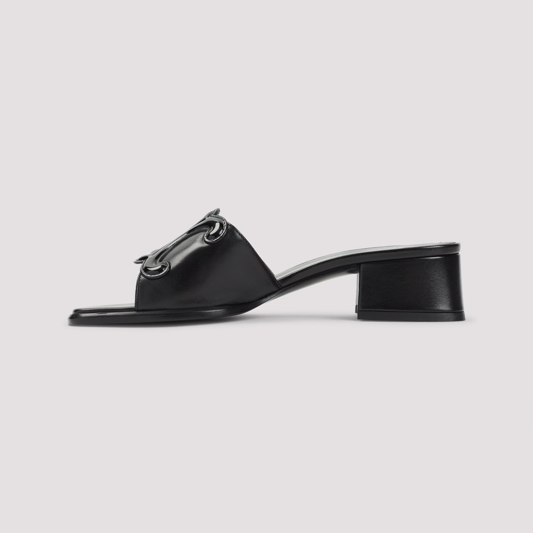 Triomphe 40 Mule