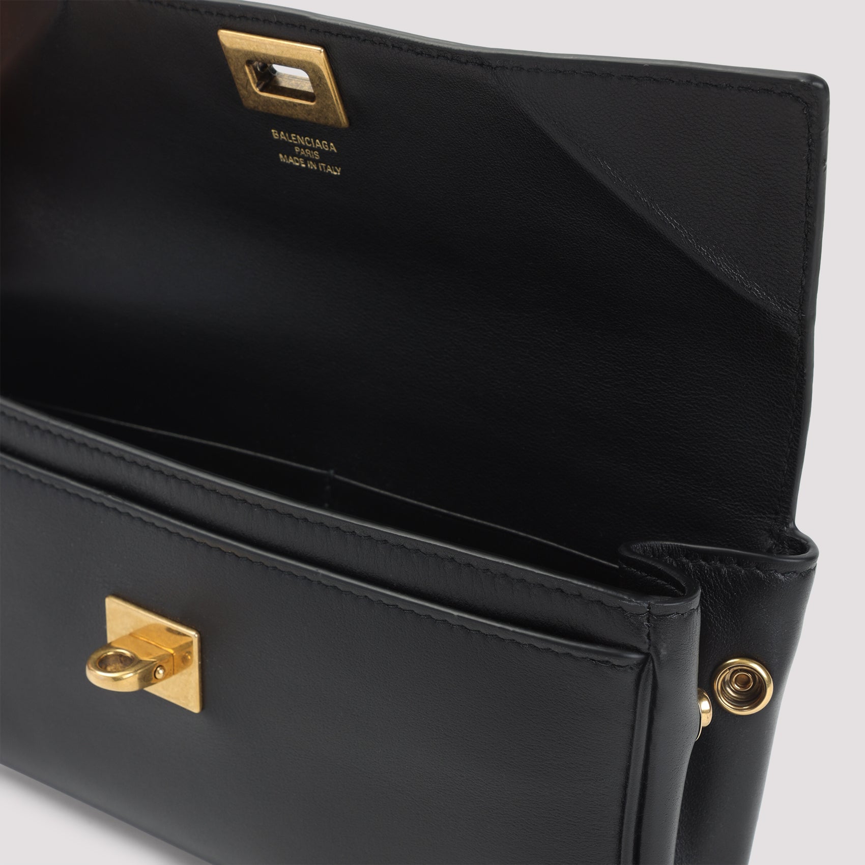 Rodeo Continental Wallet