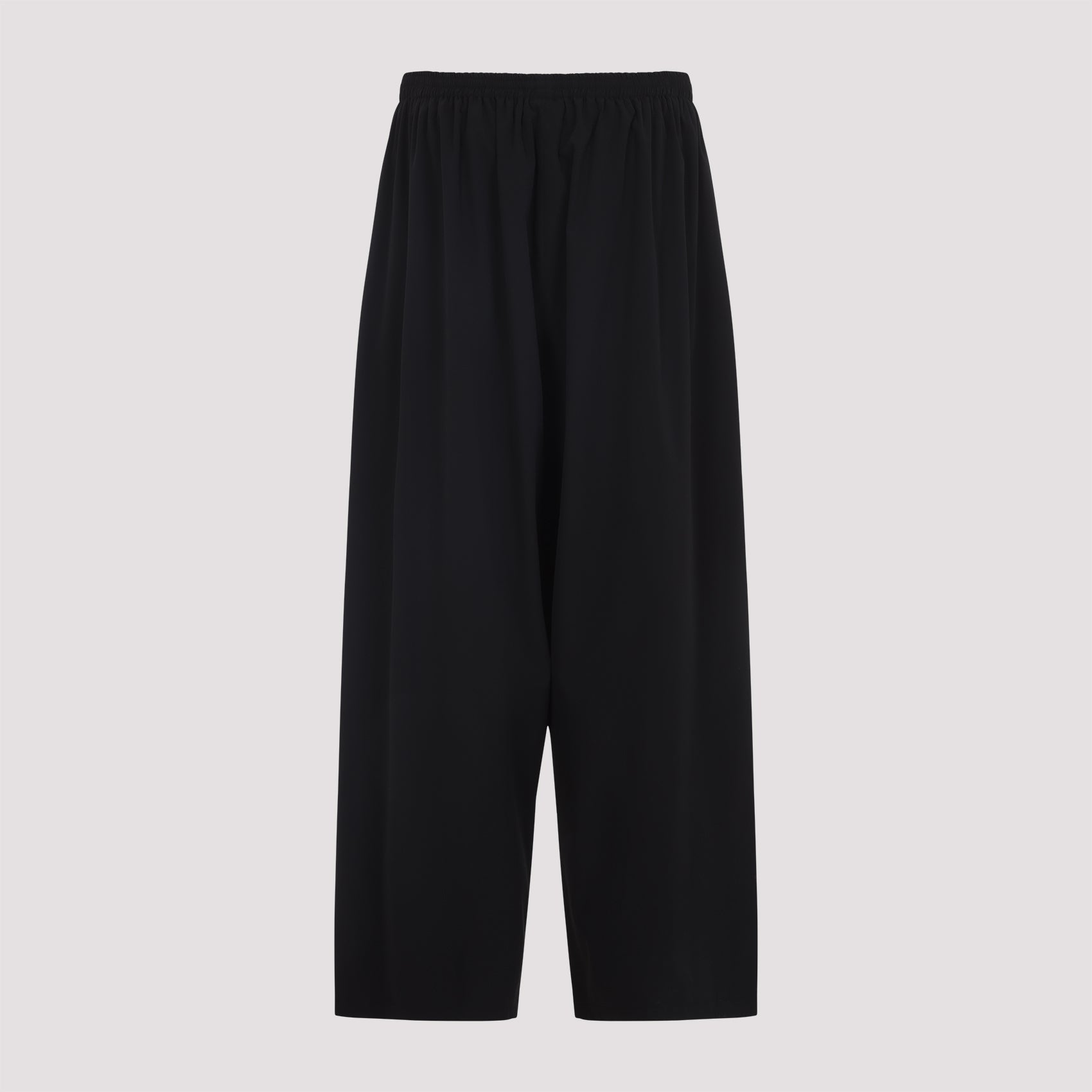 Al Tracksuit Pants