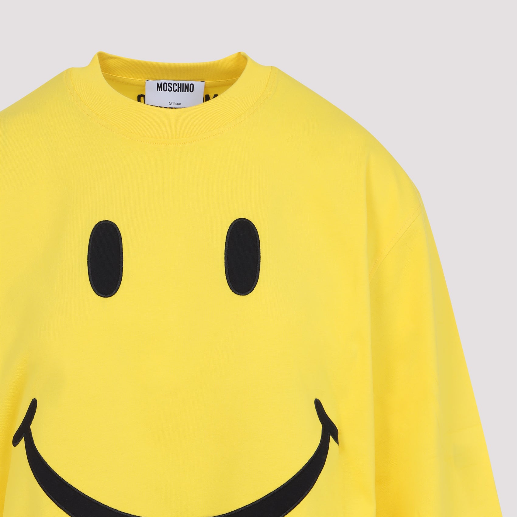 Smile T-Shirt