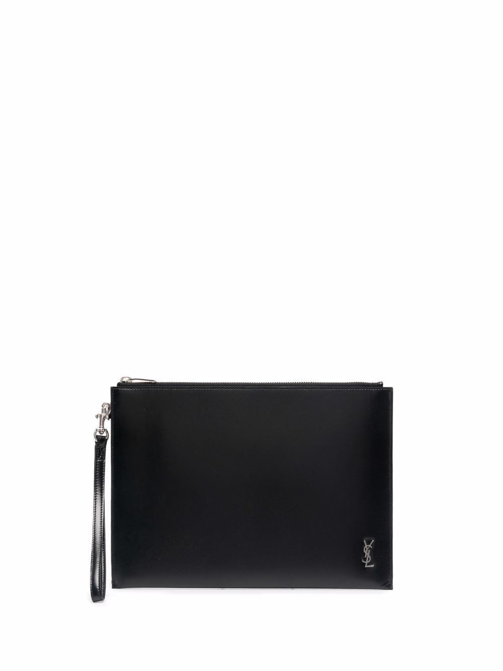 PORTA TABLET TINY CASSANDRE PICCOLO
