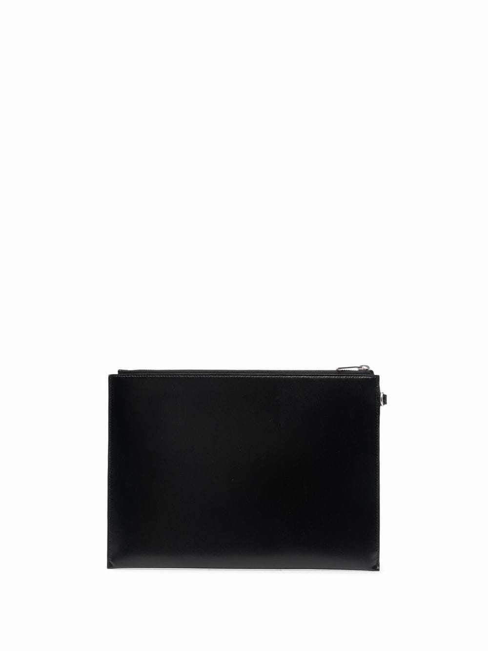 PORTA TABLET TINY CASSANDRE PICCOLO