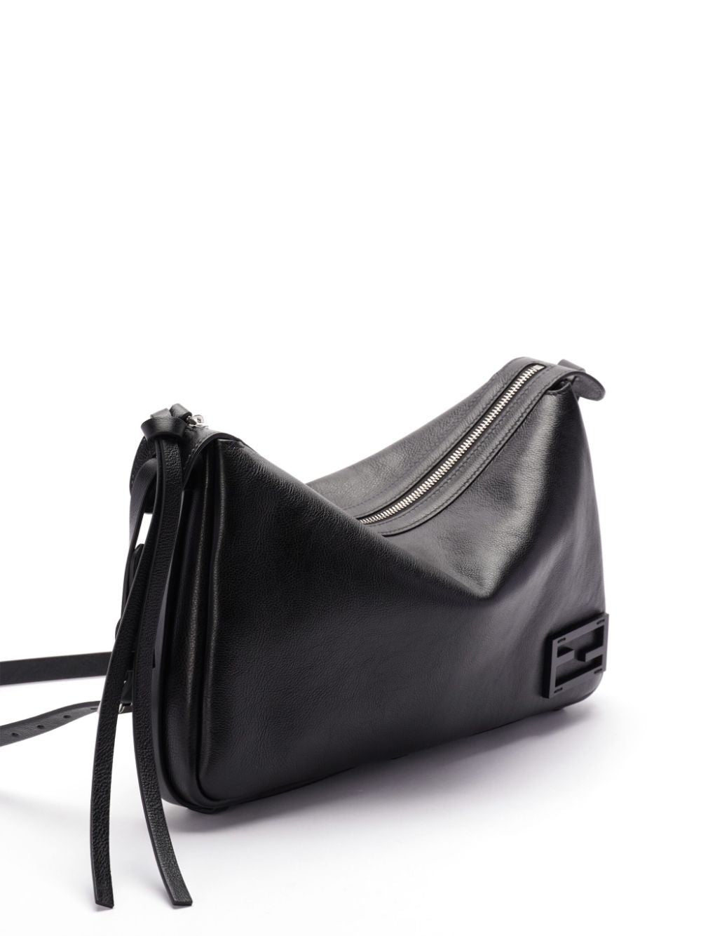 MEDIUM SIMPLY FENDI BAG