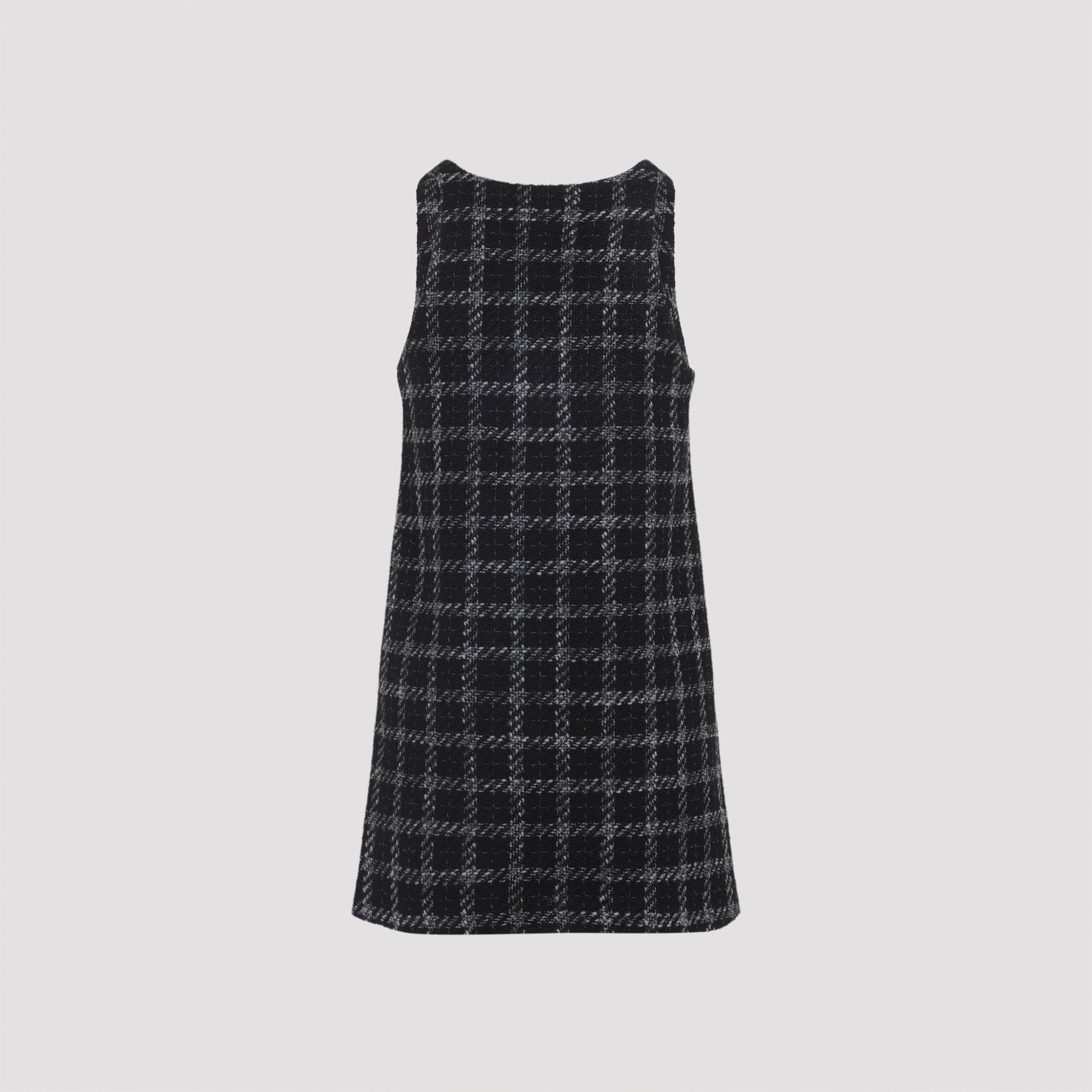 D-Giada Mini Dress