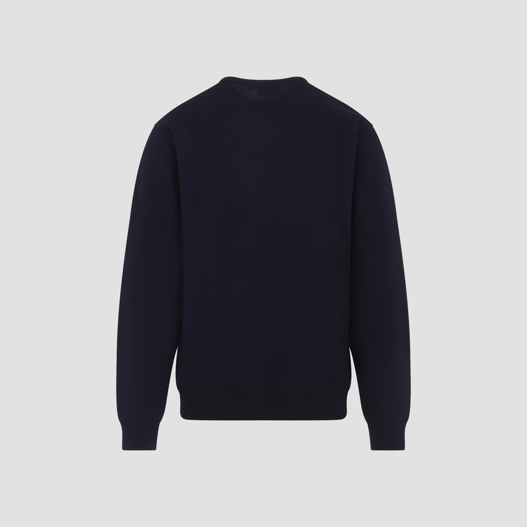 Madison Sweater