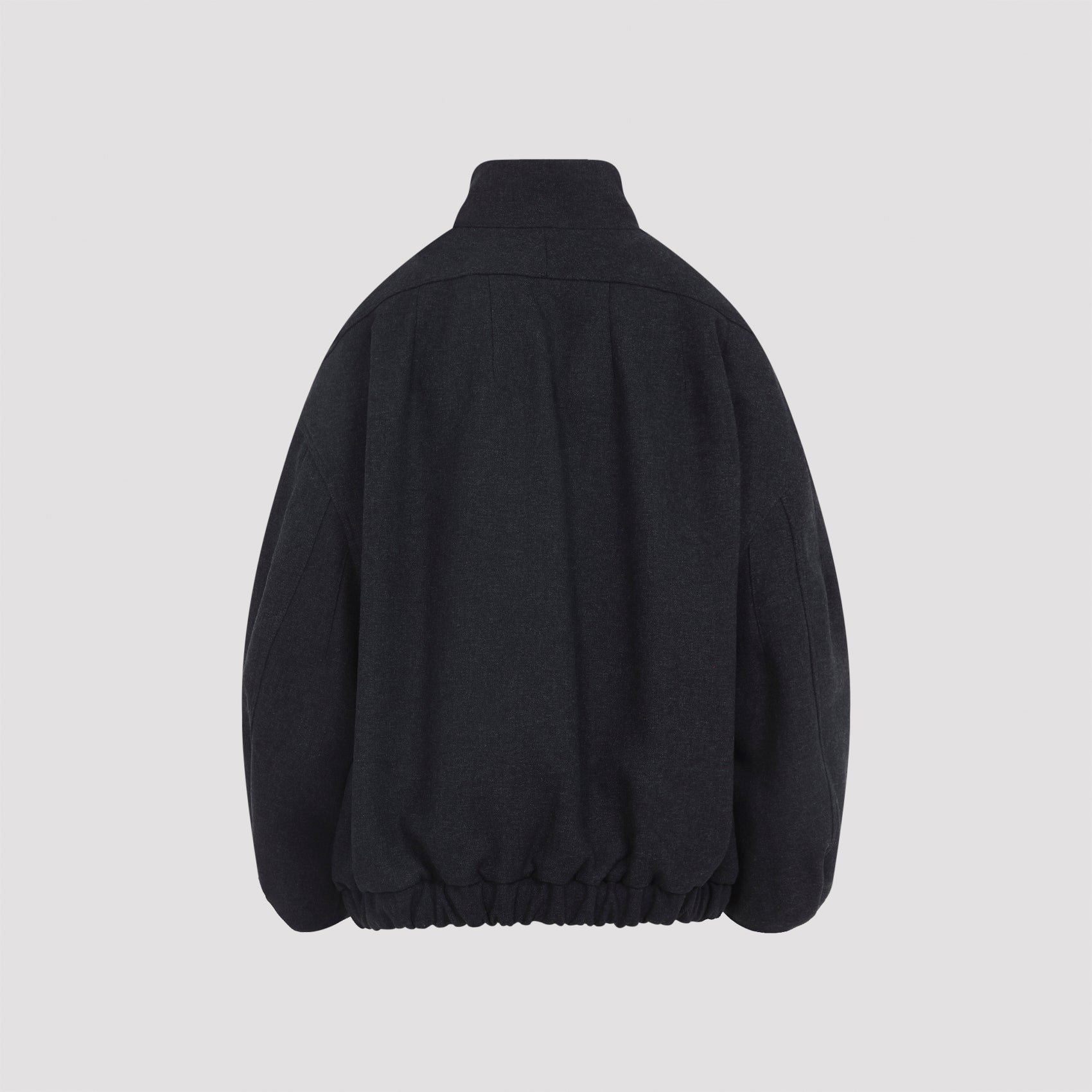 Voles Jacket