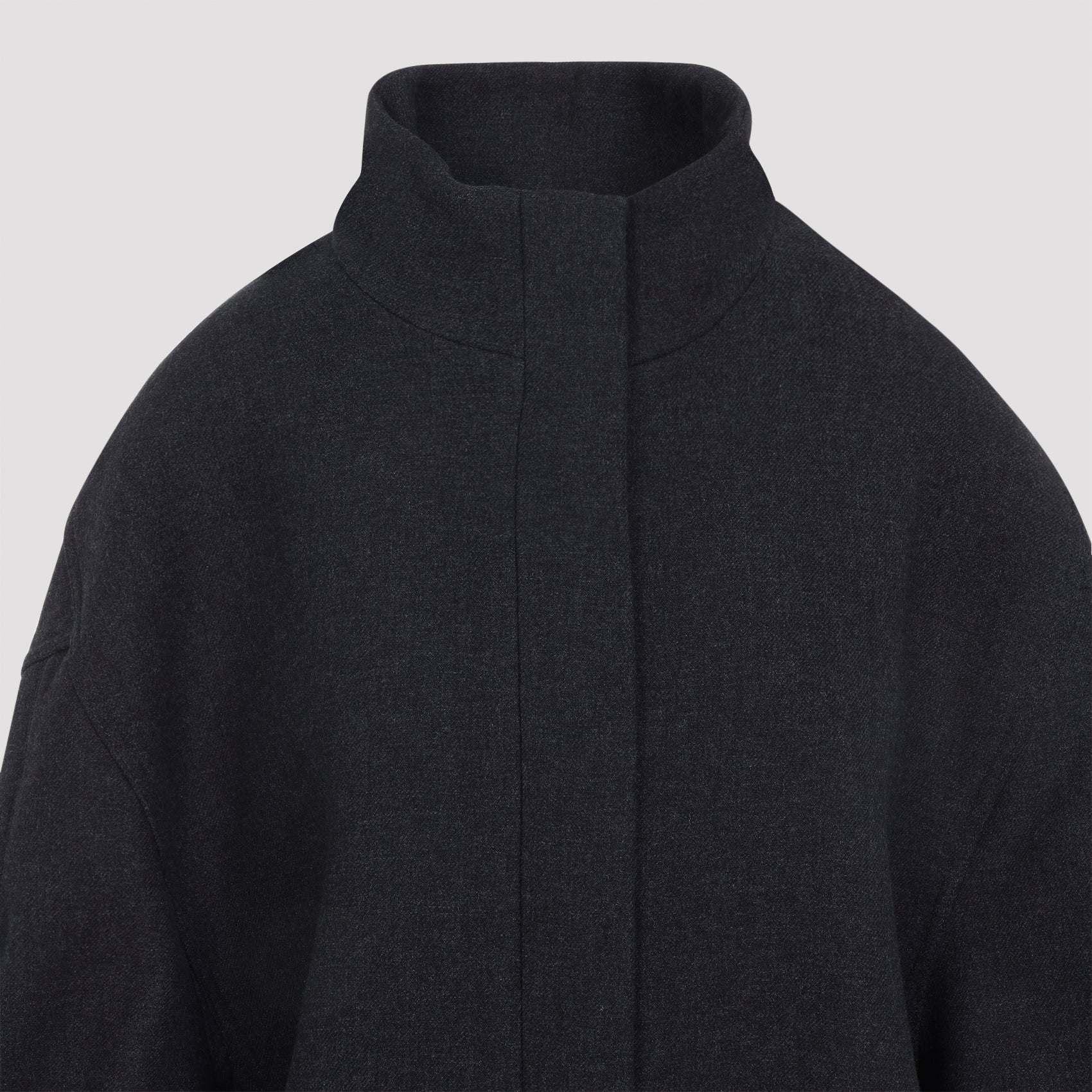 Voles Jacket