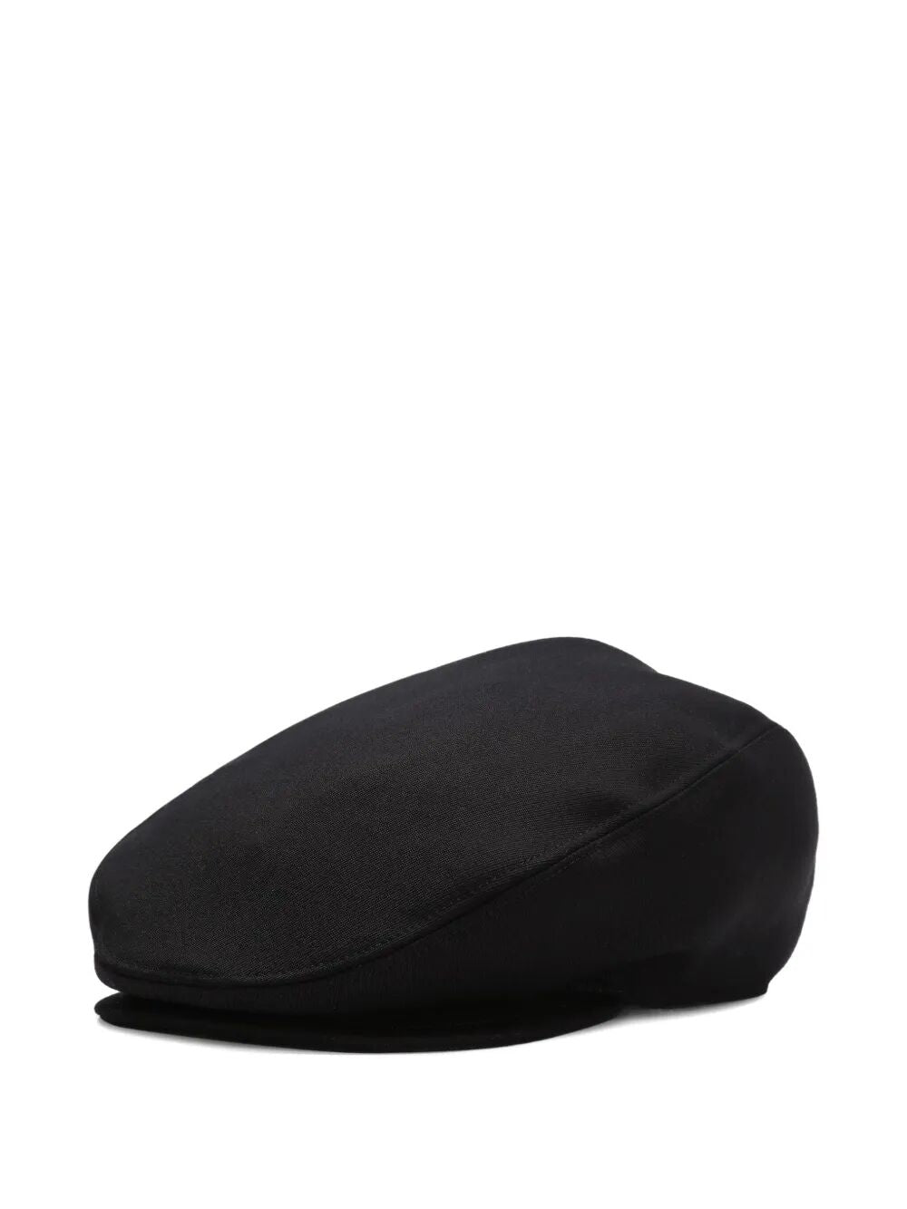 SHETLAND FLAT CAP