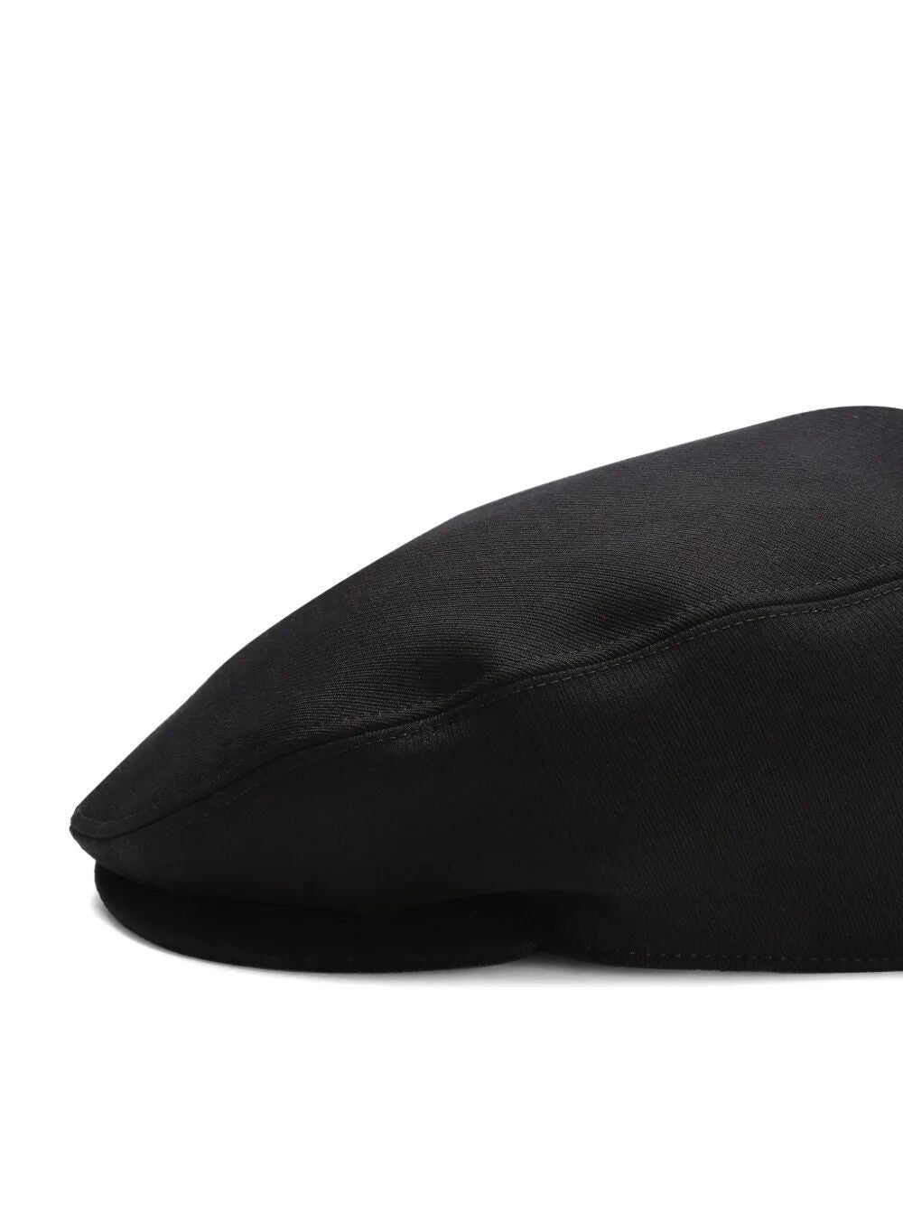 SHETLAND FLAT CAP