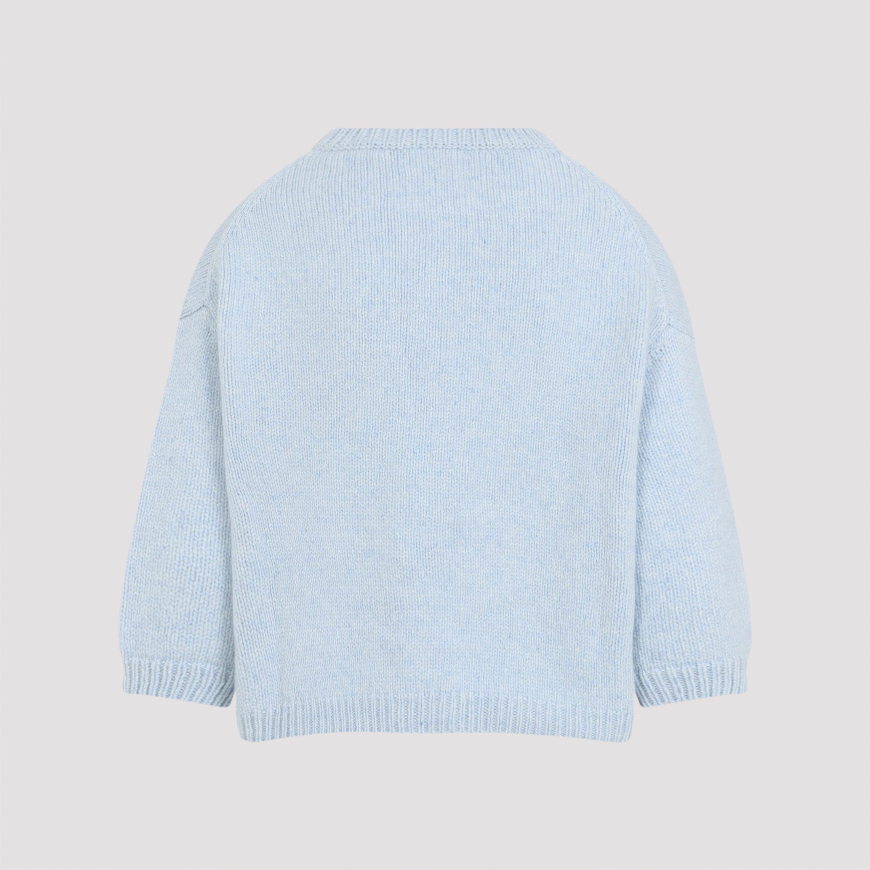 Sabina Sweater