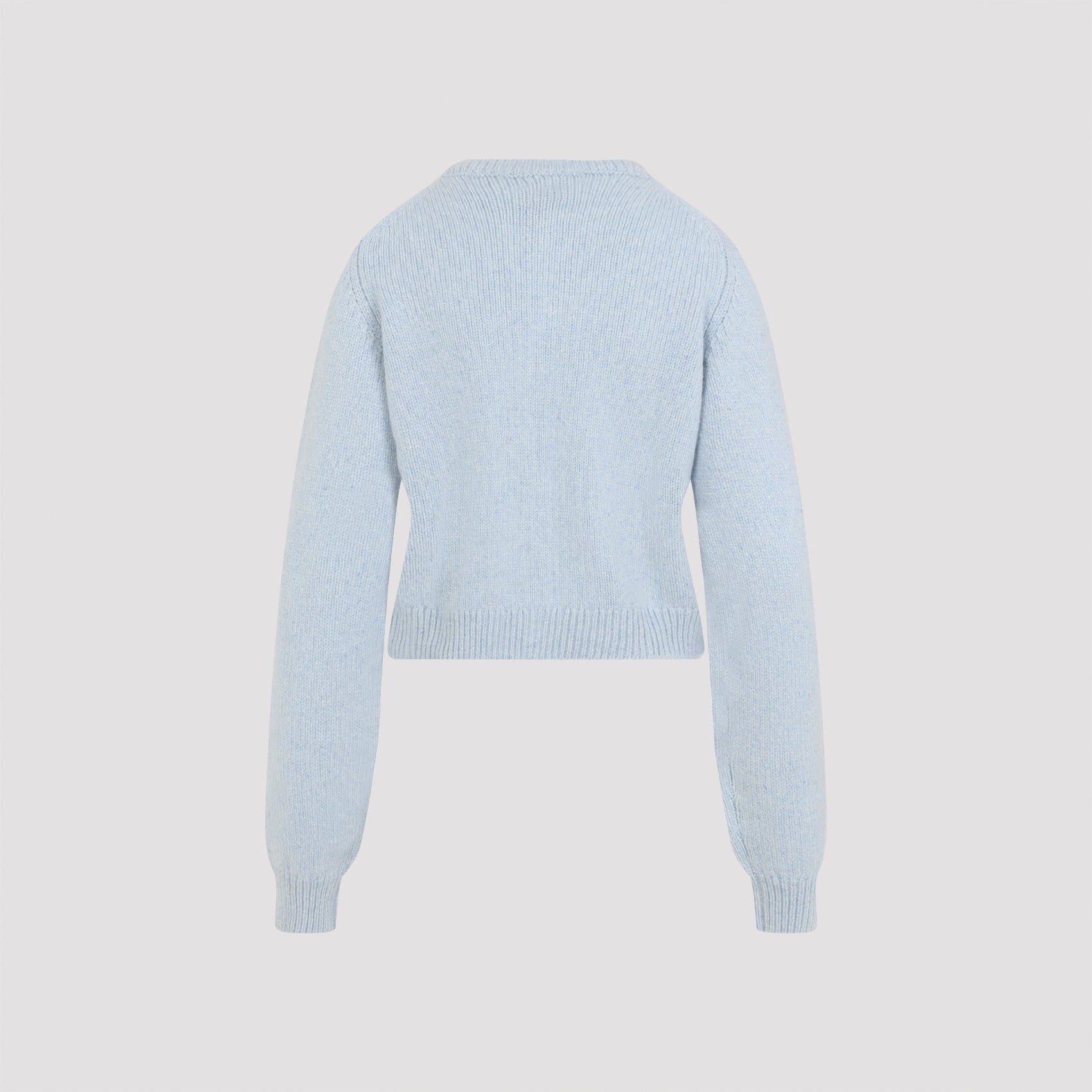 Everheart Cardigan