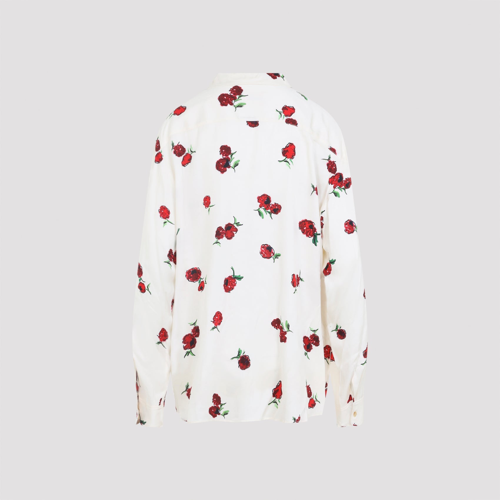 Argo Top