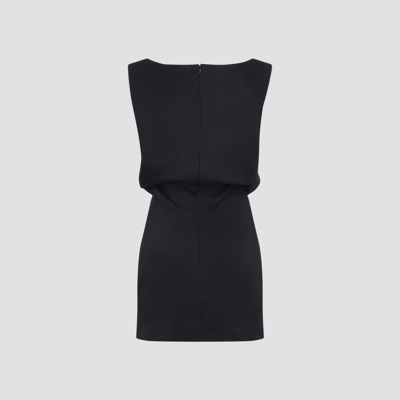 Toma Dress