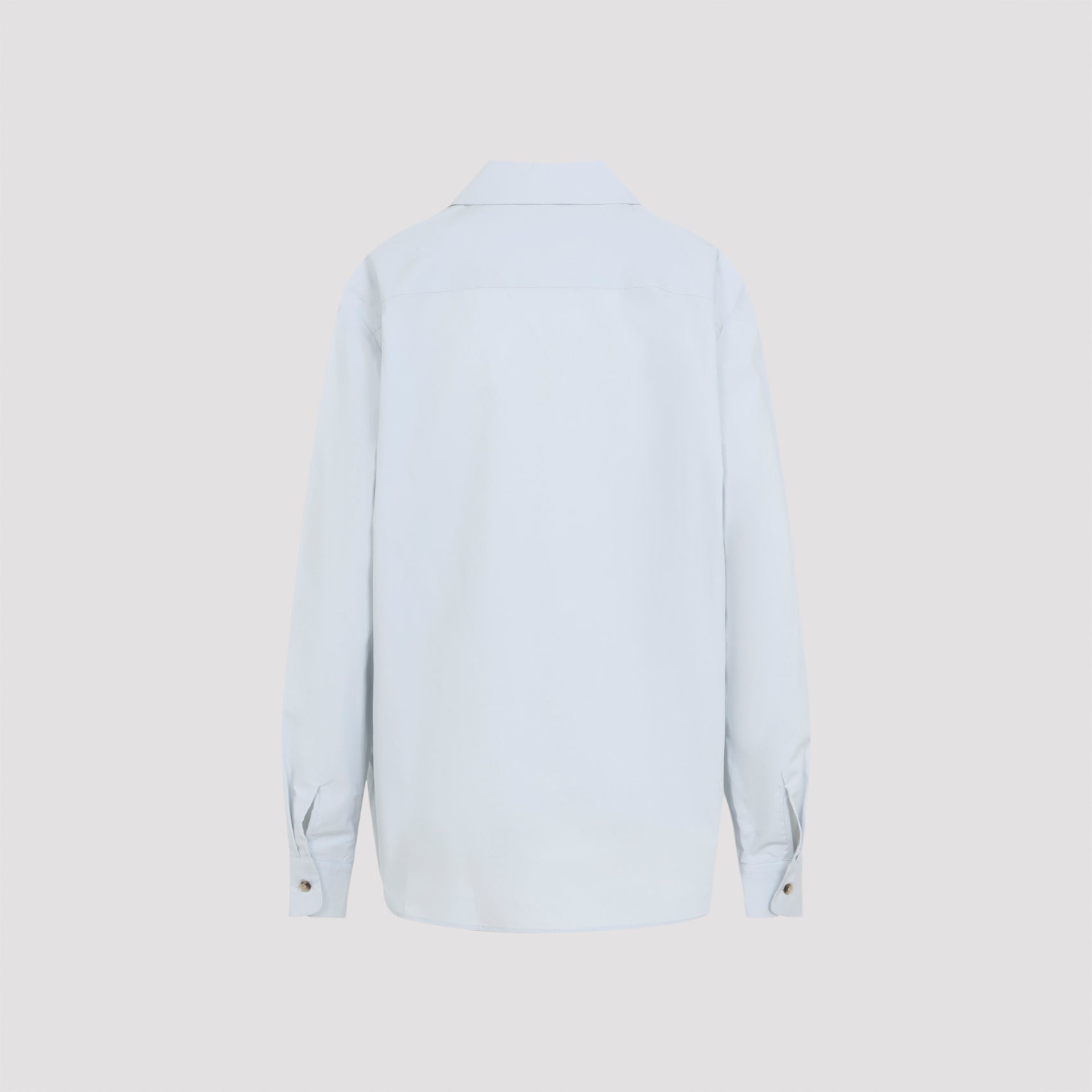 Argo Top