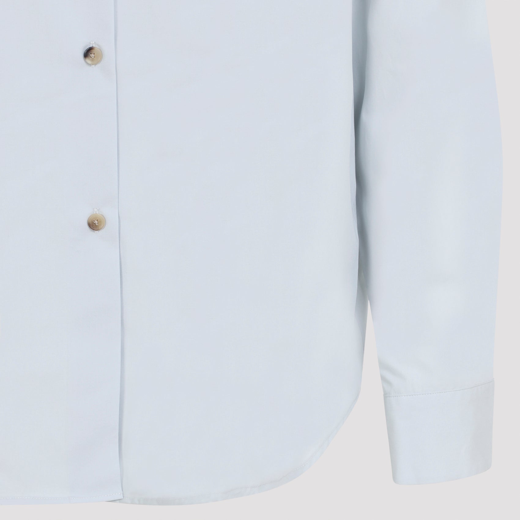 Argo Top