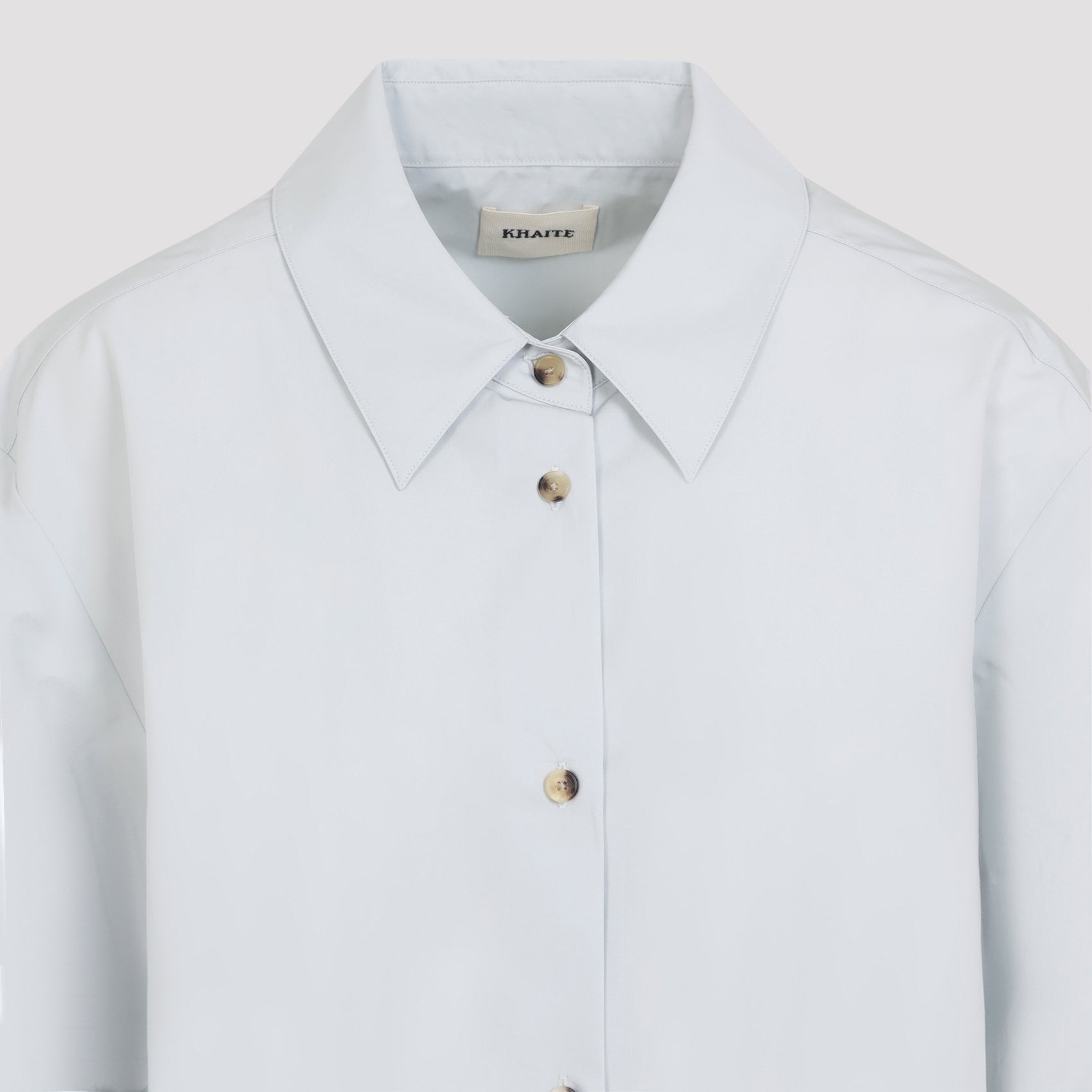 Argo Top