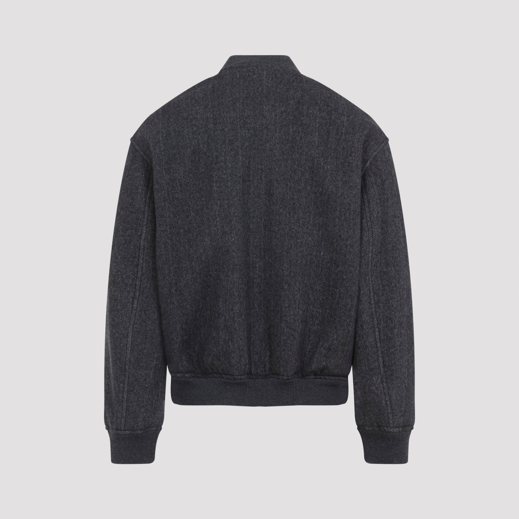 Blouson Jacket