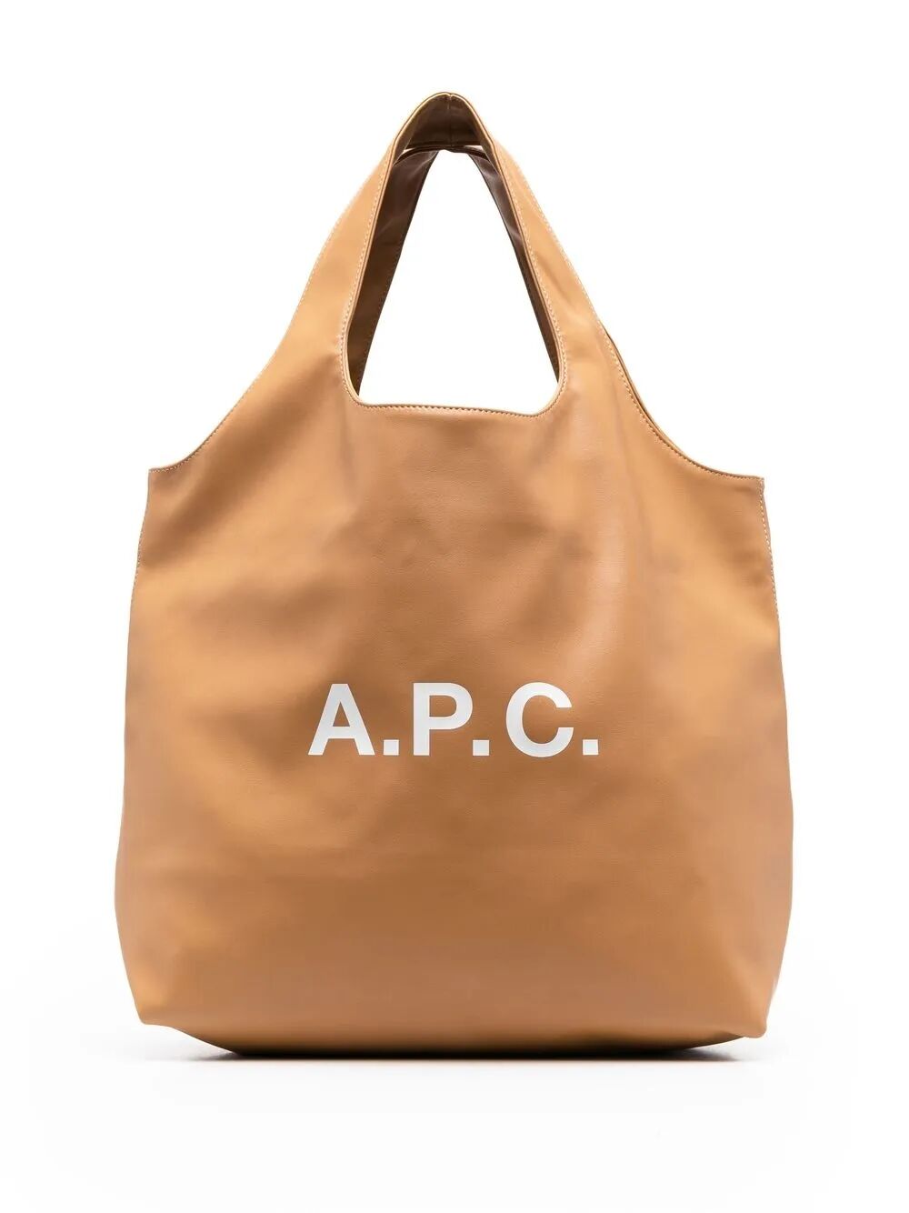 NINON TOTE BAG