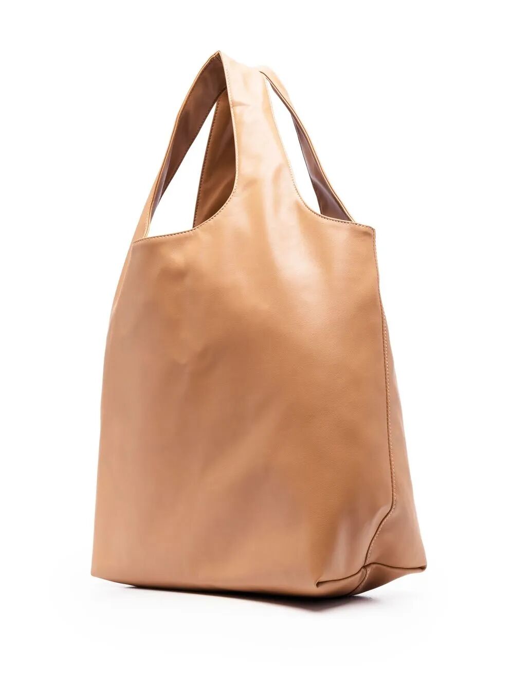 NINON TOTE BAG