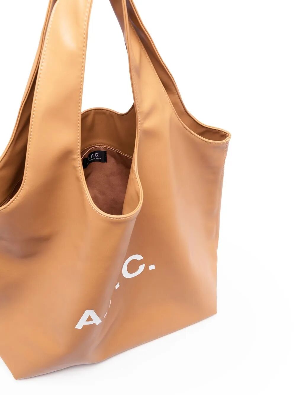 NINON TOTE BAG