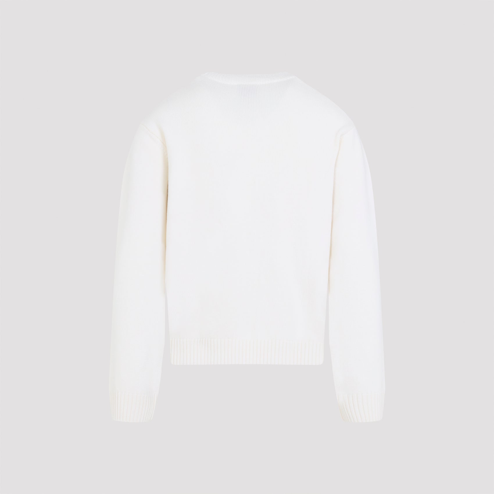 Seasonal Logo Crewneck