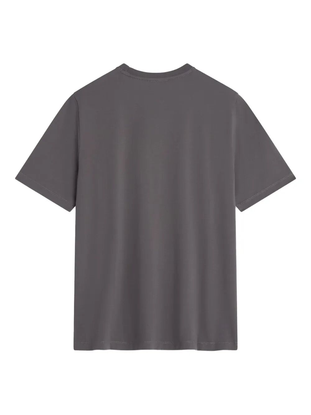 FOX HEAD REGULAR FIT COTTON T-SHIRT