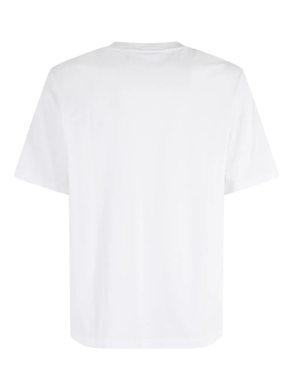 PILLAR COMFORT FIT T-SHIRT