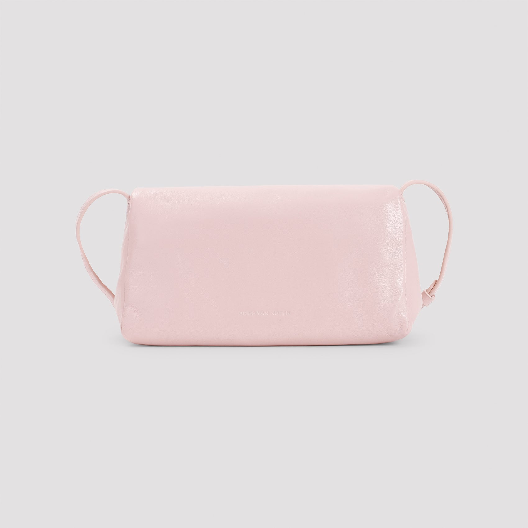 Pillow Shoulder Bag