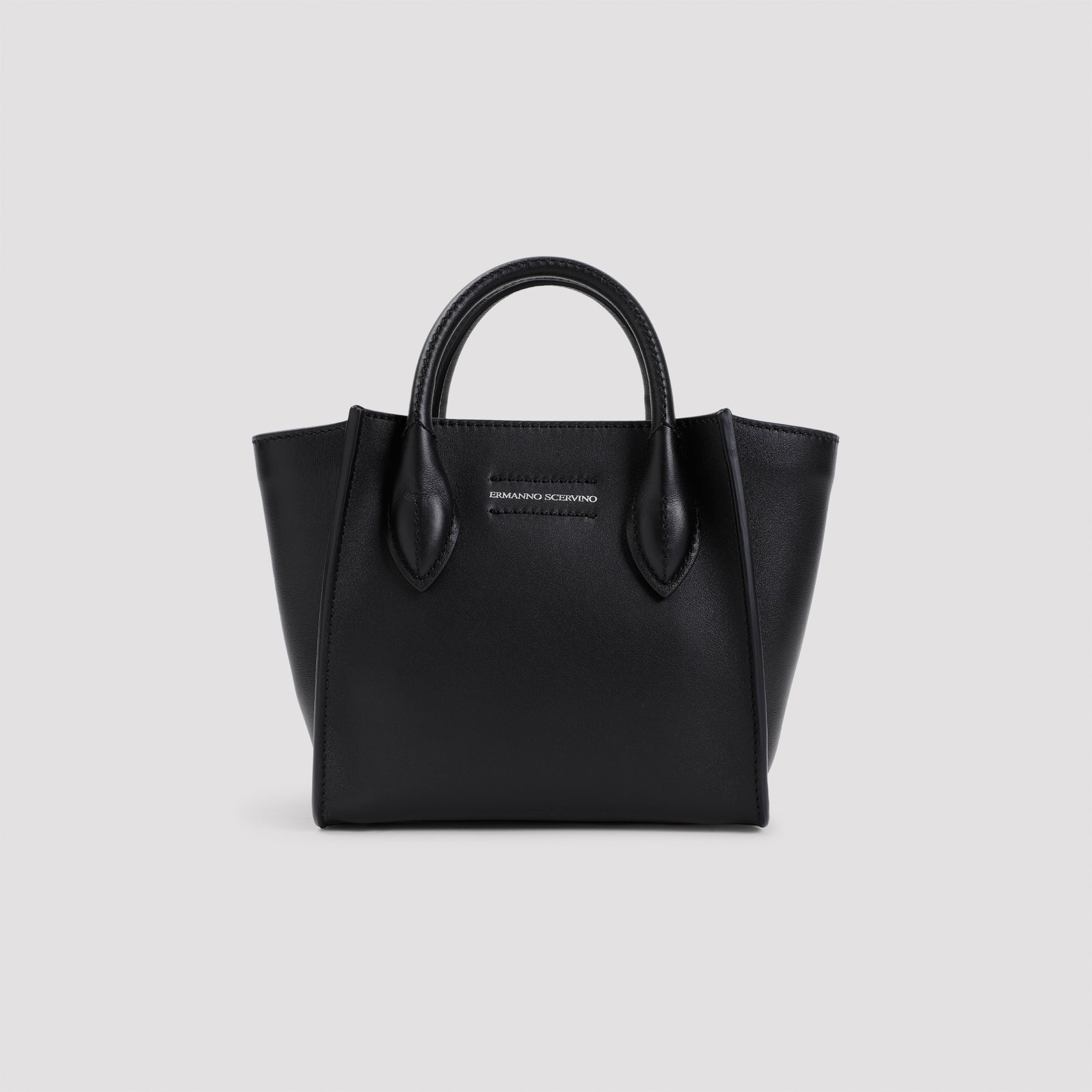 Mini Shopping Handbag