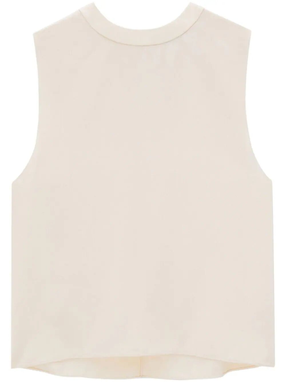 TOP IN SETA