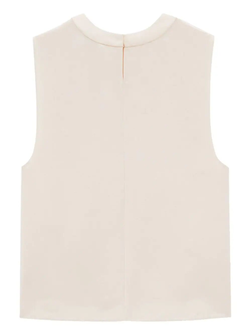 TOP IN SETA
